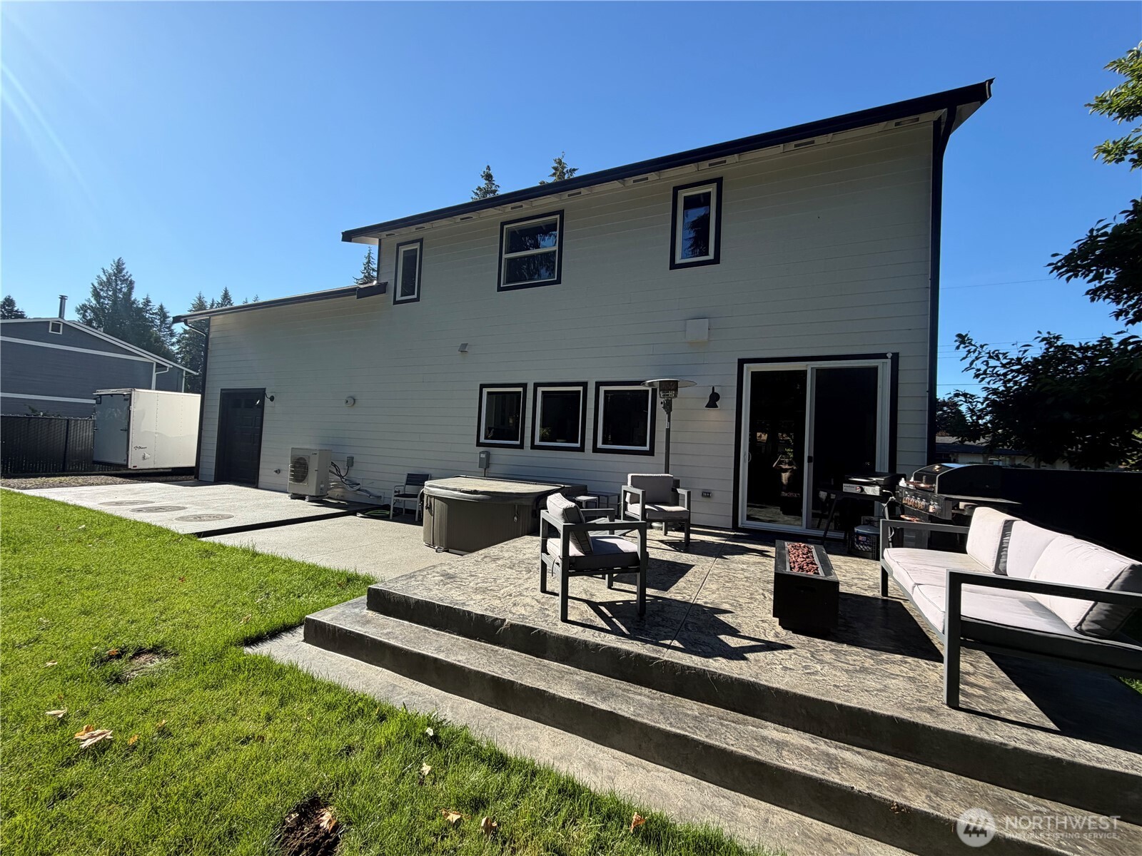 2714 67th Court Property Photo 7