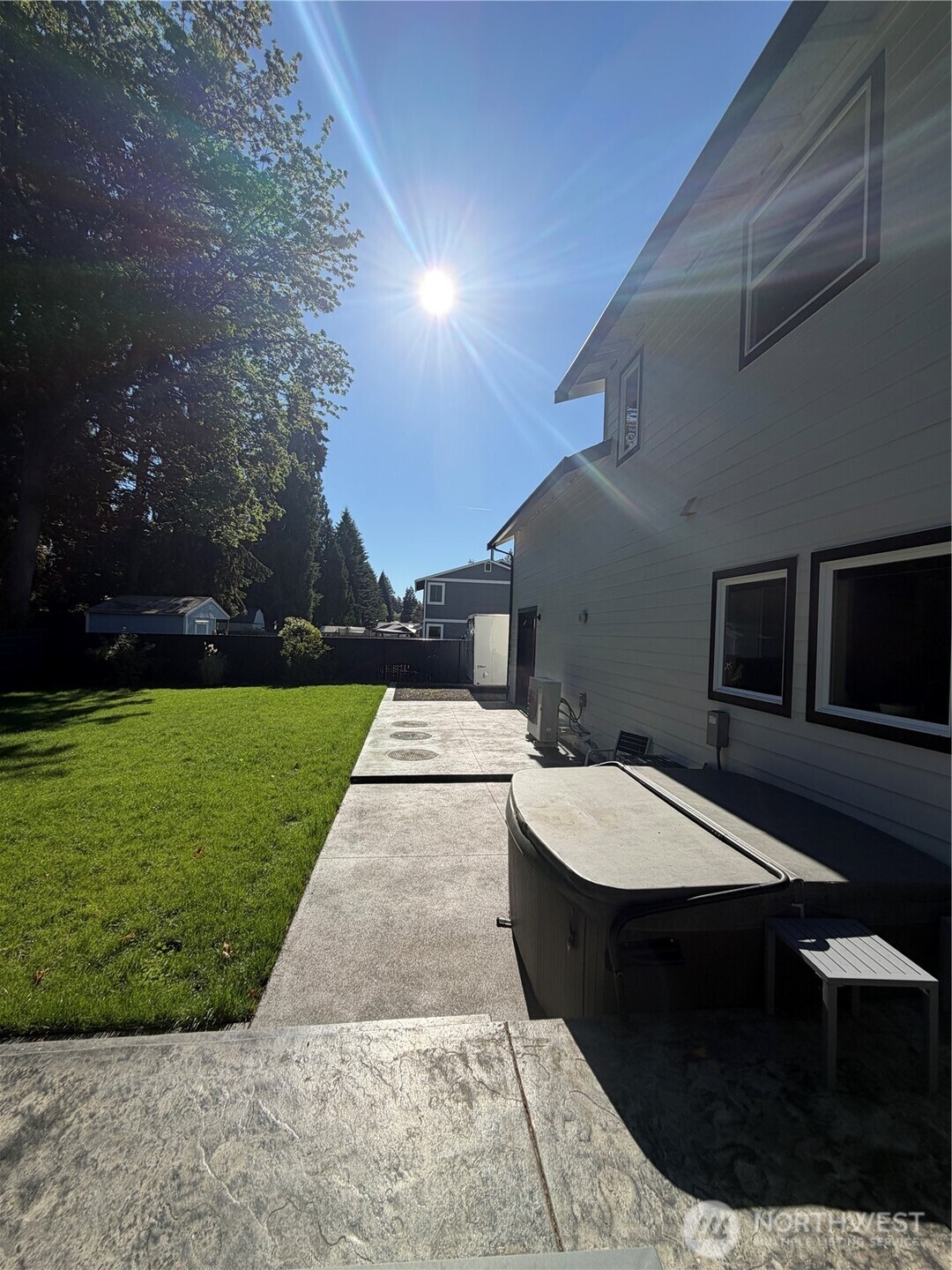 2714 67th Court Property Photo 8