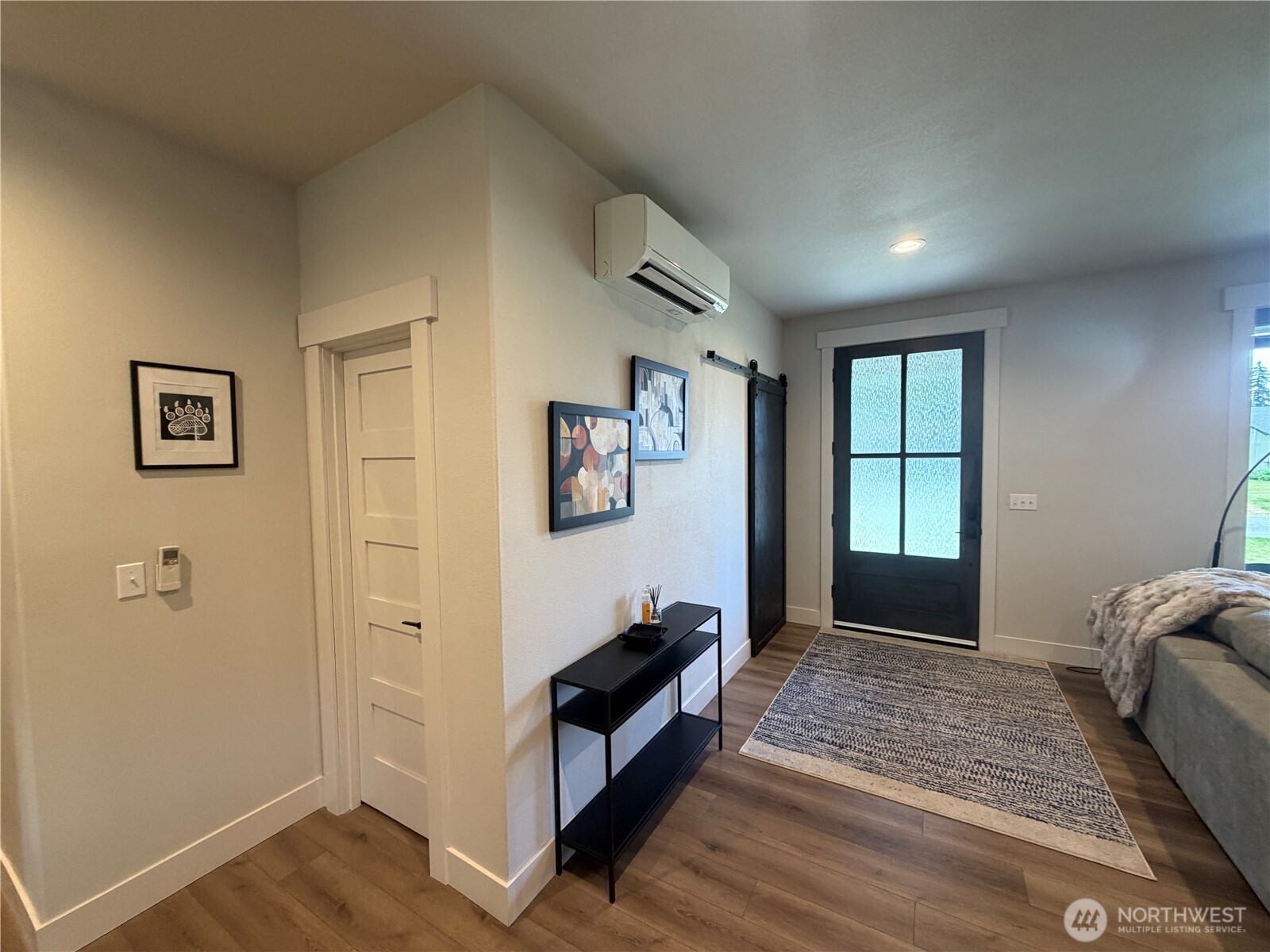 2714 67th Court Property Photo 9