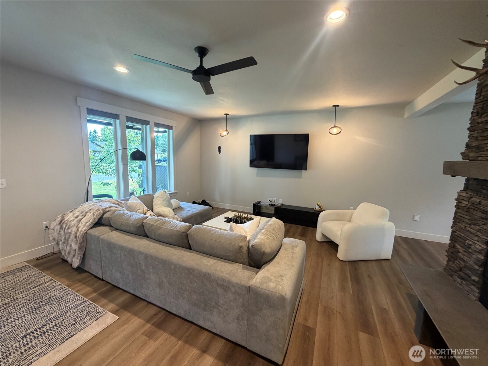 2714 67th Court Property Photo 10