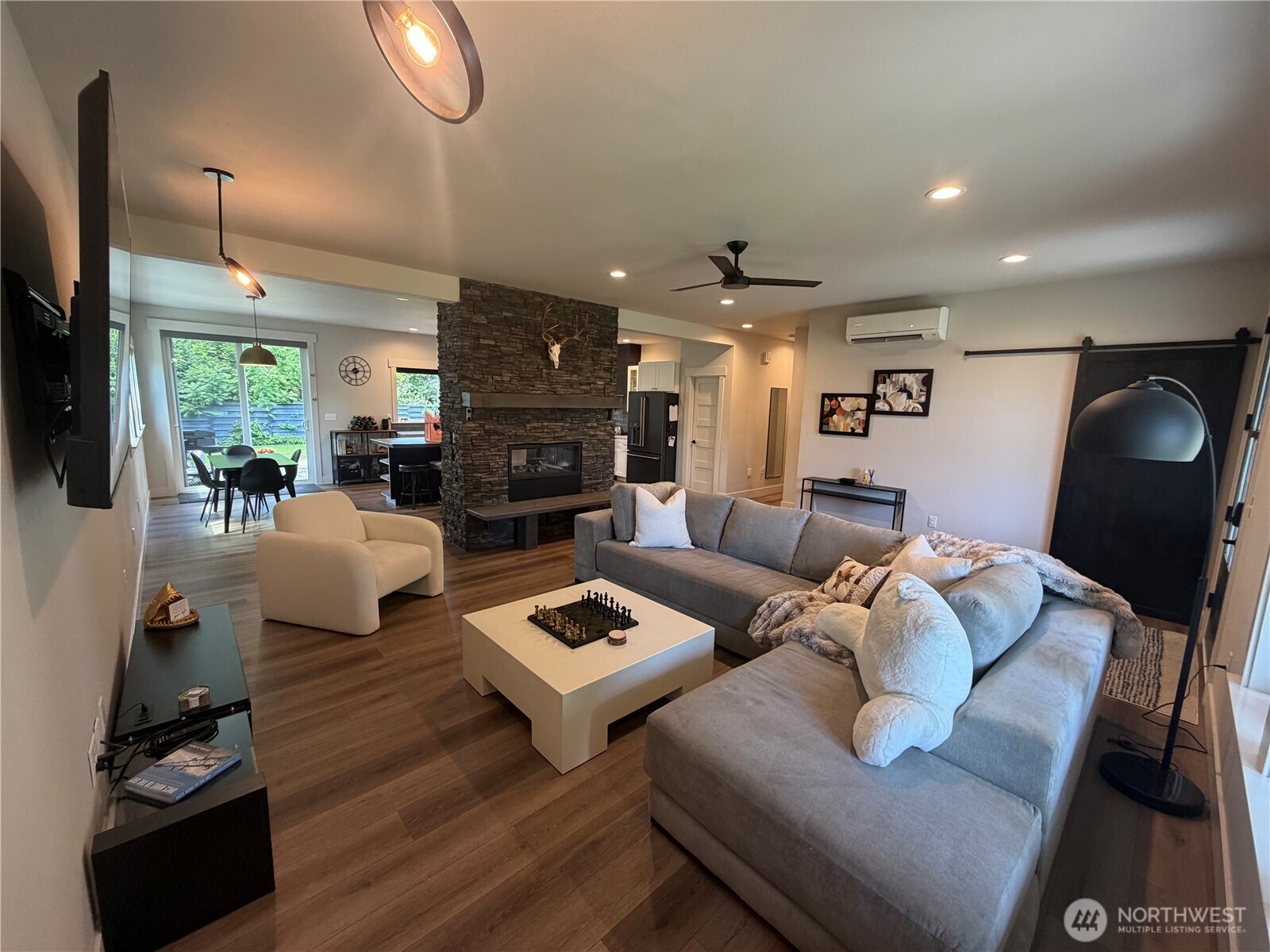 2714 67th Court Property Photo 11