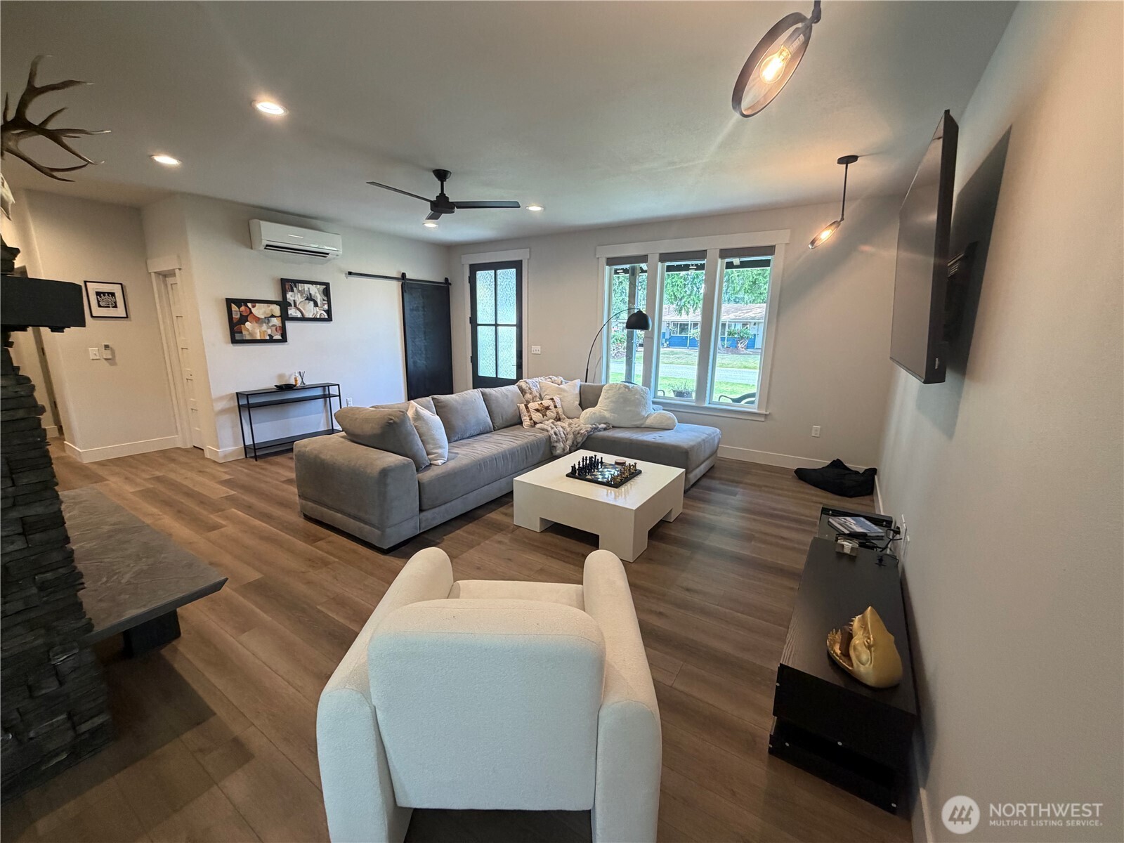 2714 67th Court Property Photo 13