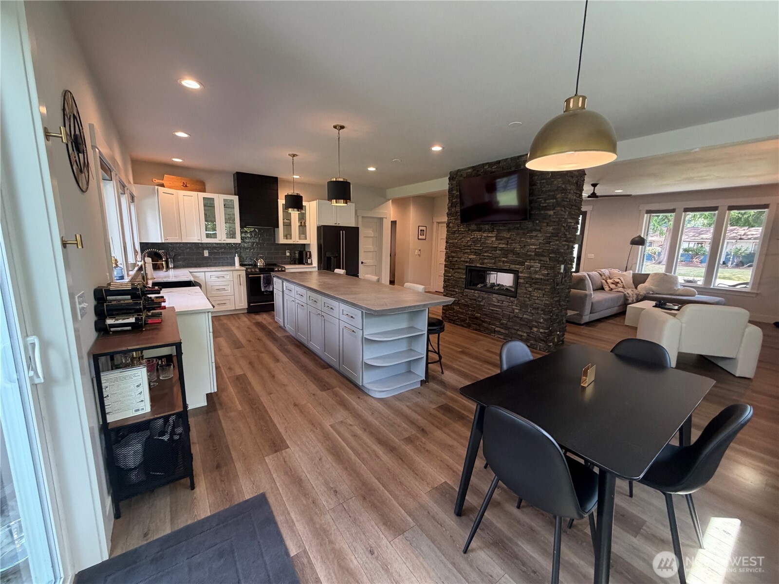 2714 67th Court Property Photo 14
