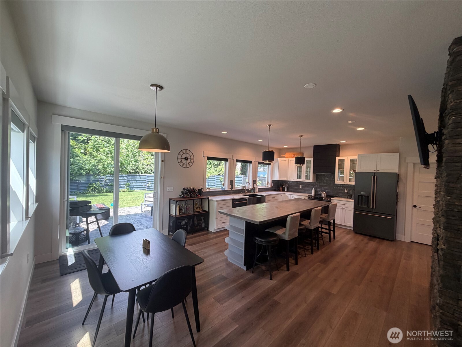 2714 67th Court Property Photo 15