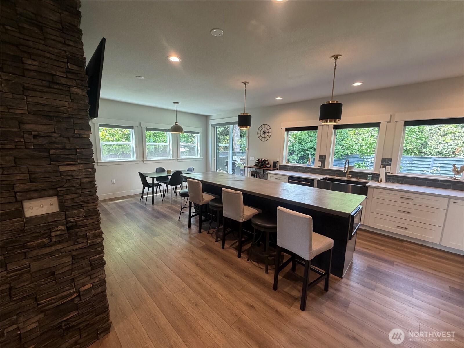 2714 67th Court Property Photo 16