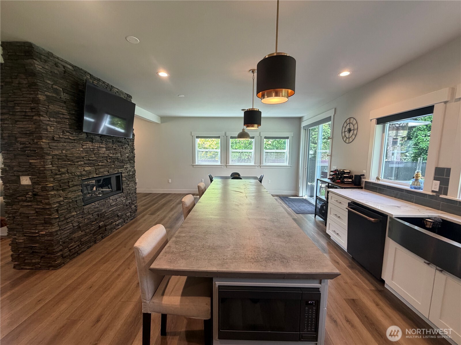 2714 67th Court Property Photo 17