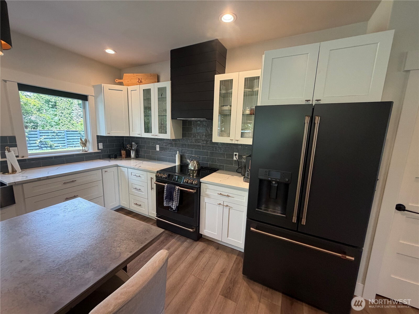 2714 67th Court Property Photo 18