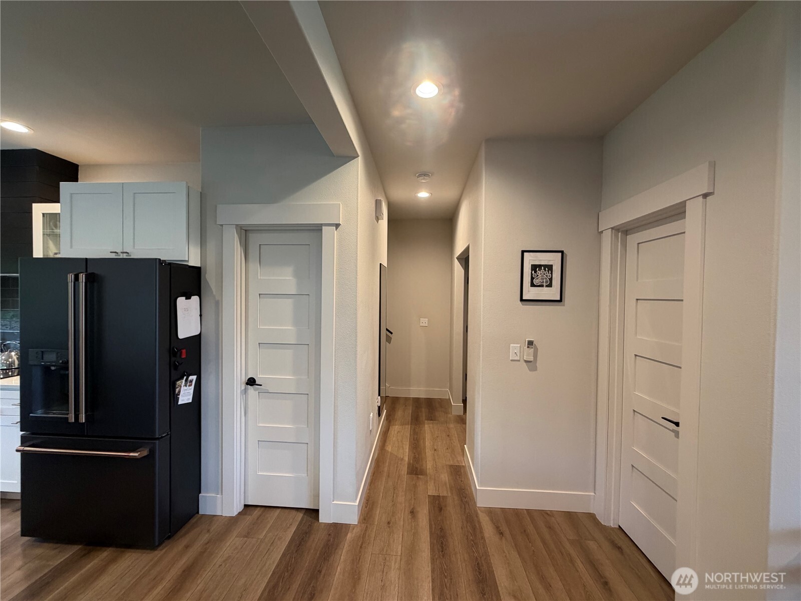 2714 67th Court Property Photo 19