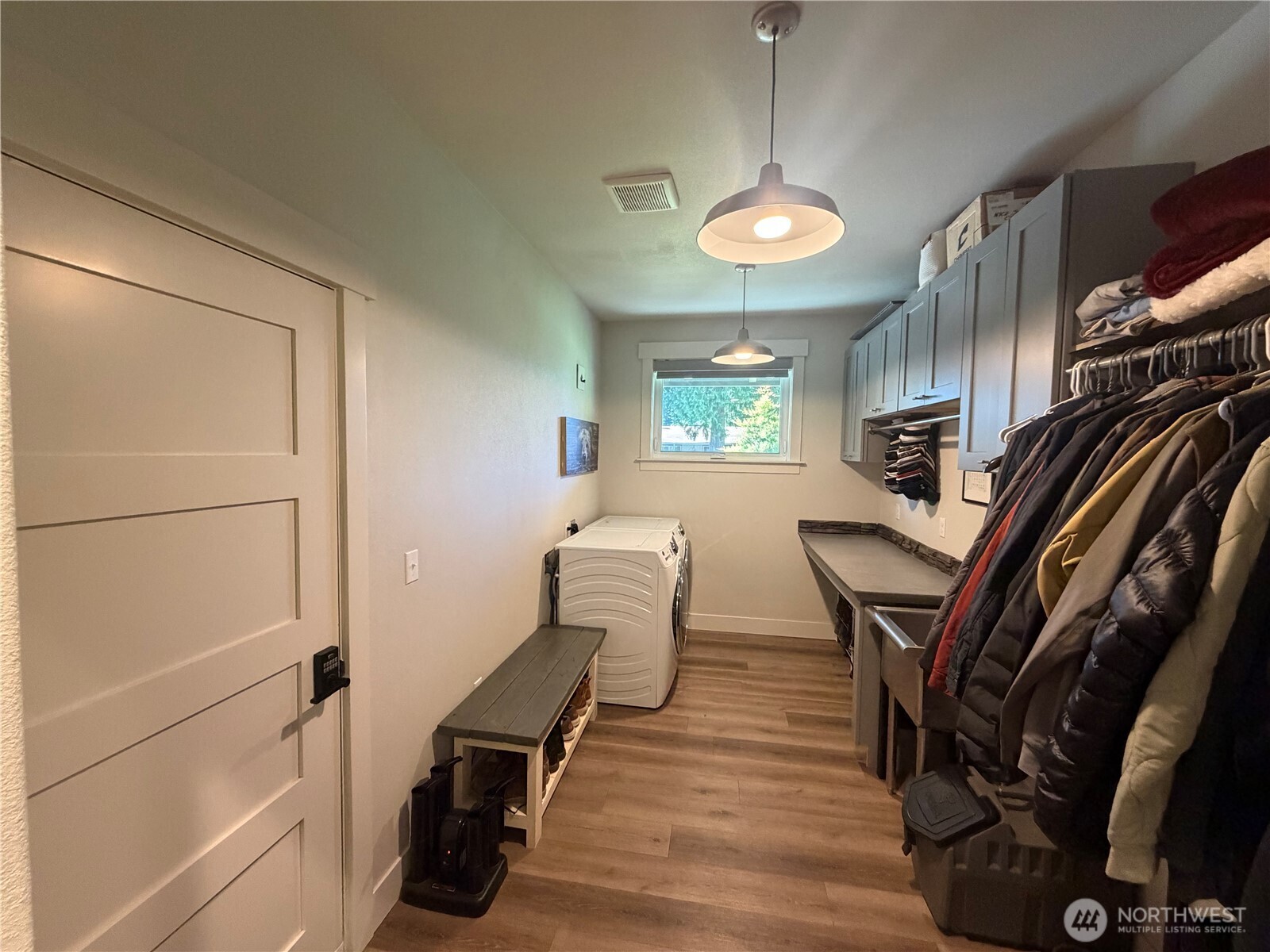 2714 67th Court Property Photo 20