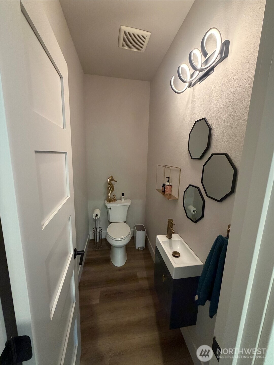 2714 67th Court Property Photo 21
