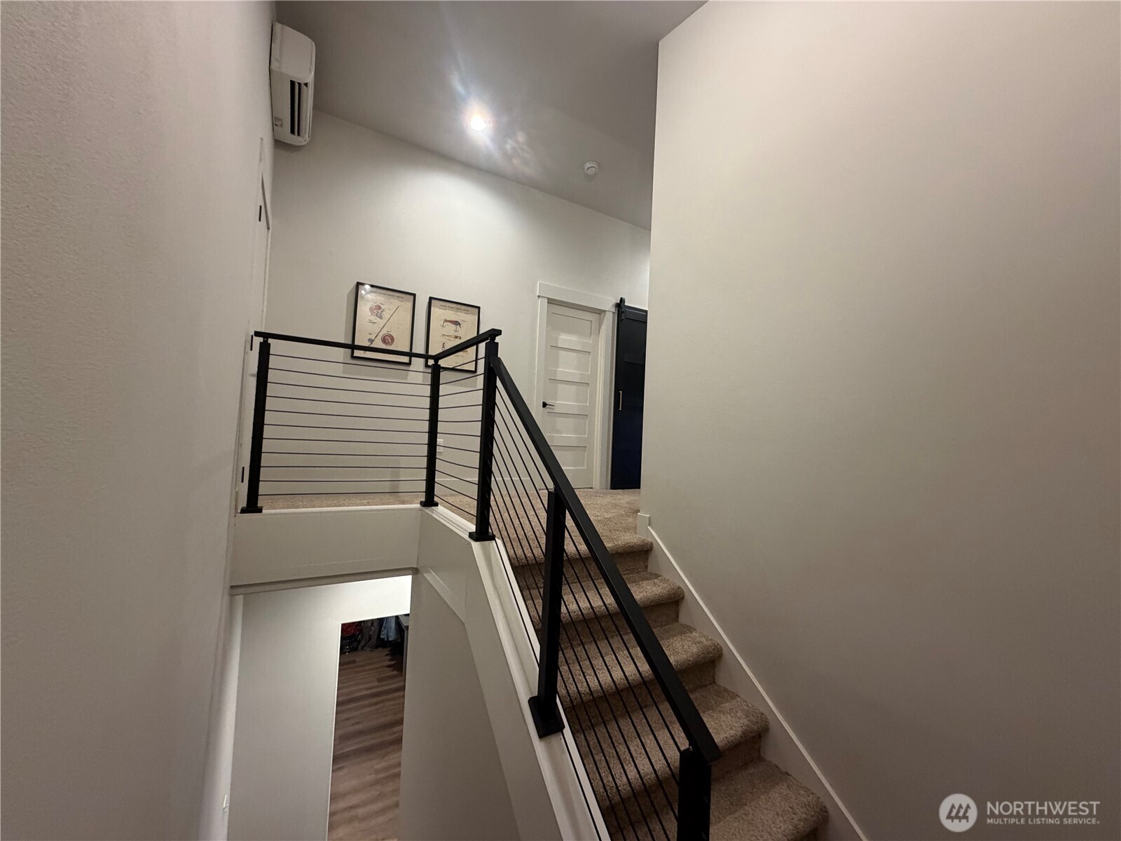 2714 67th Court Property Photo 22