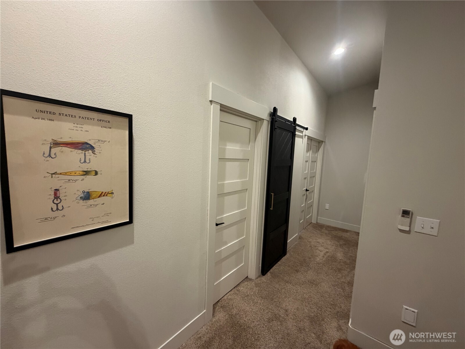 2714 67th Court Property Photo 23