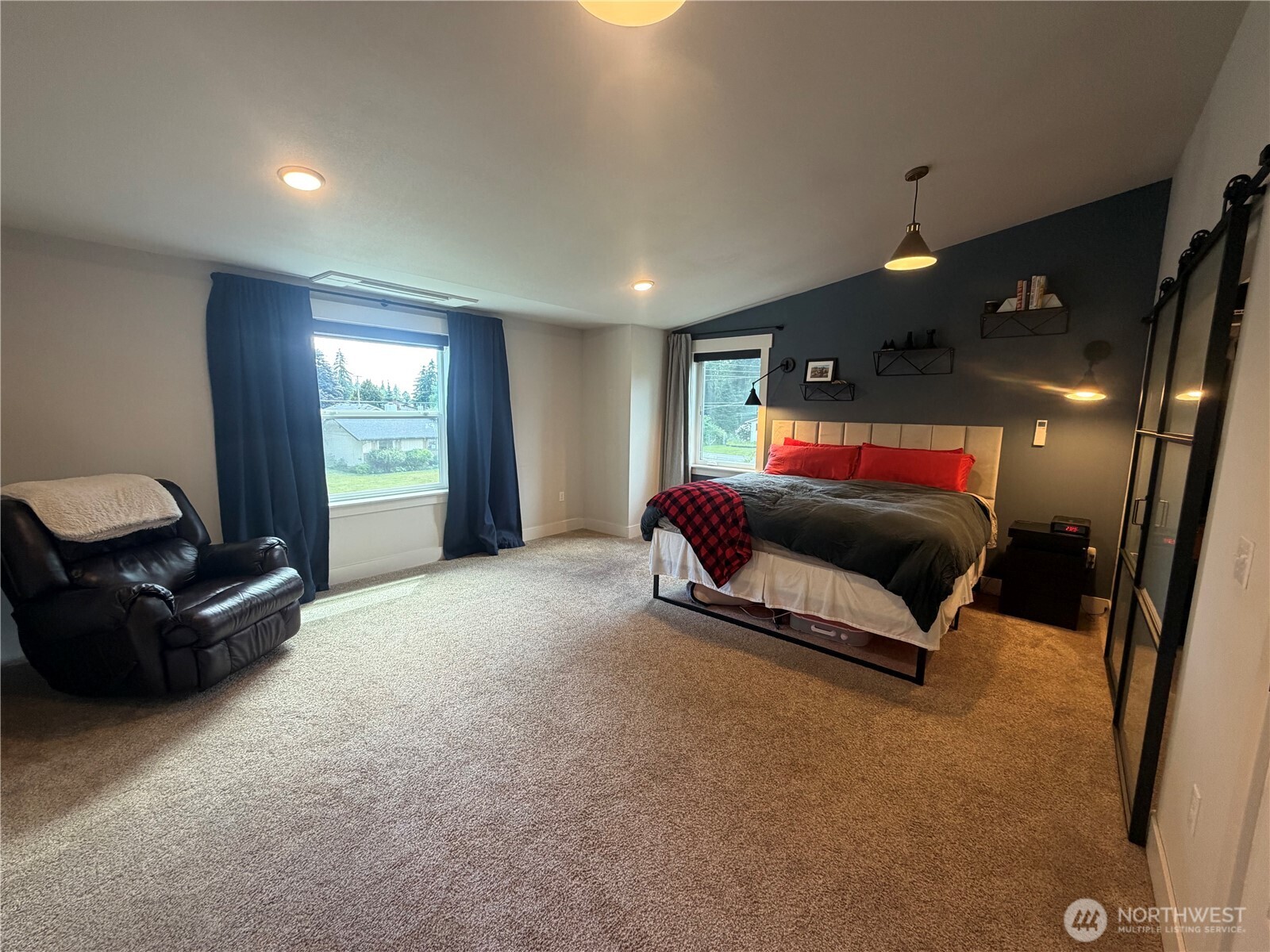 2714 67th Court Property Photo 24