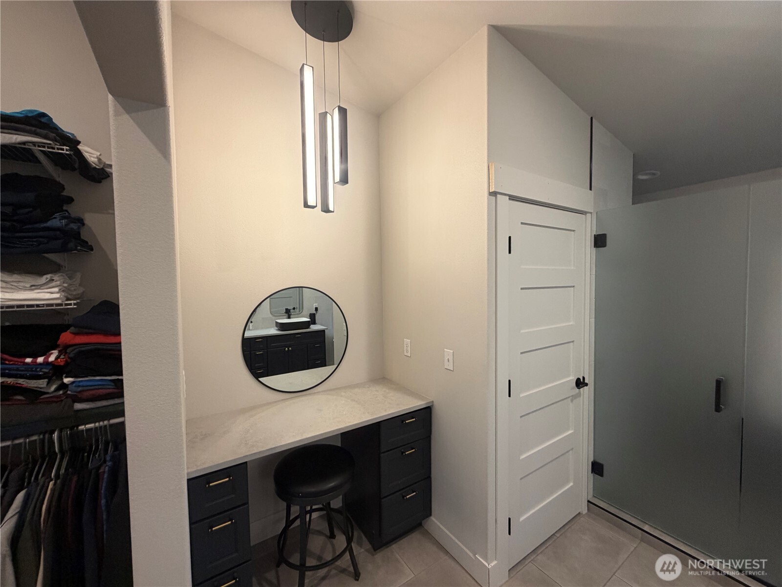 2714 67th Court Property Photo 28