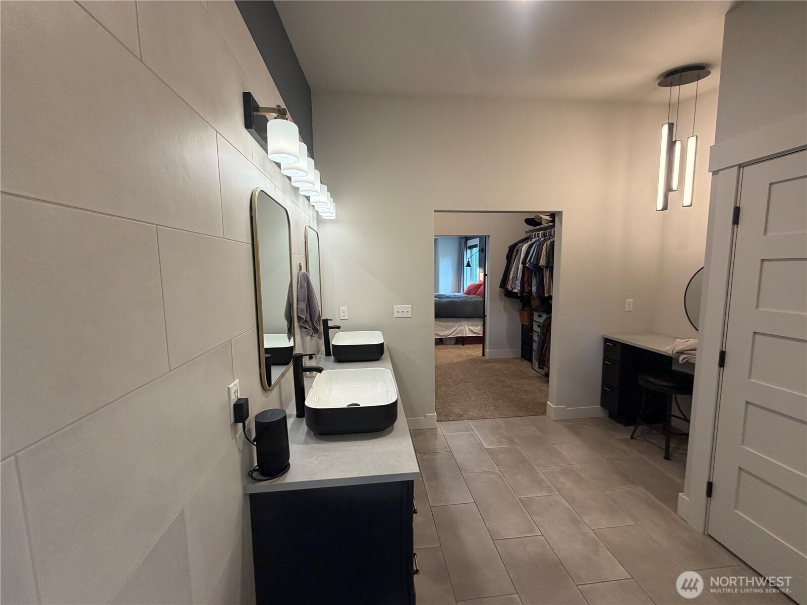 2714 67th Court Property Photo 29