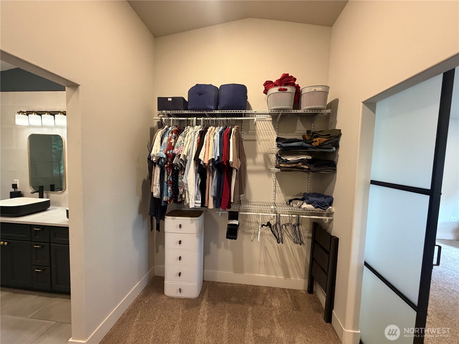 2714 67th Court Property Photo 30