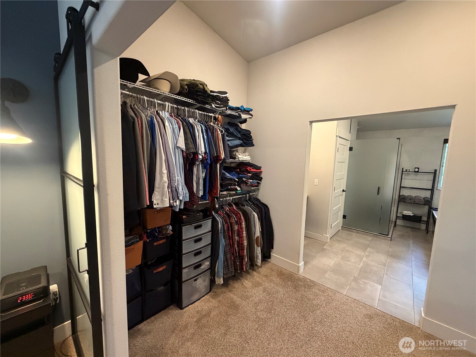 2714 67th Court Property Photo 31