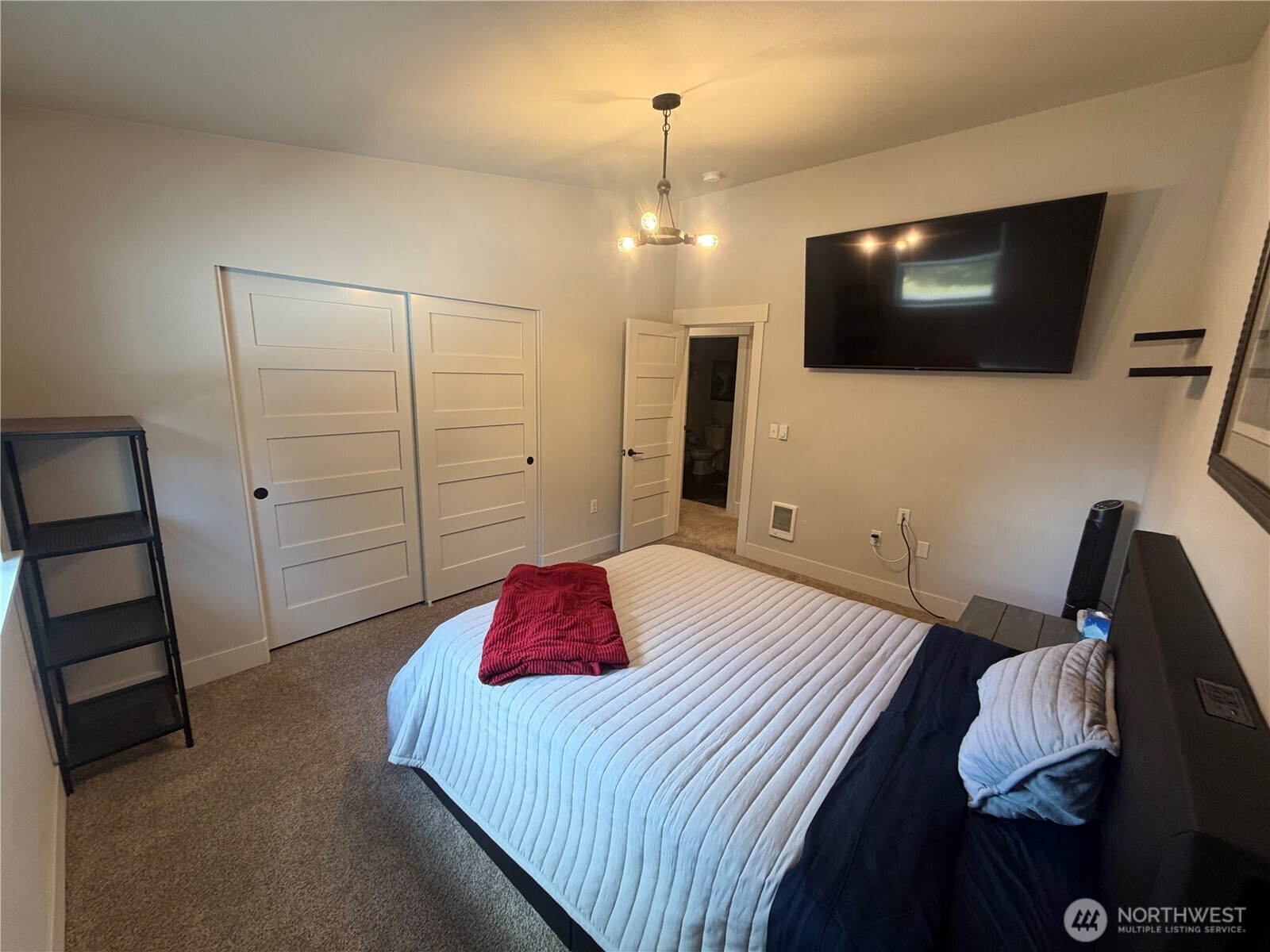 2714 67th Court Property Photo 32