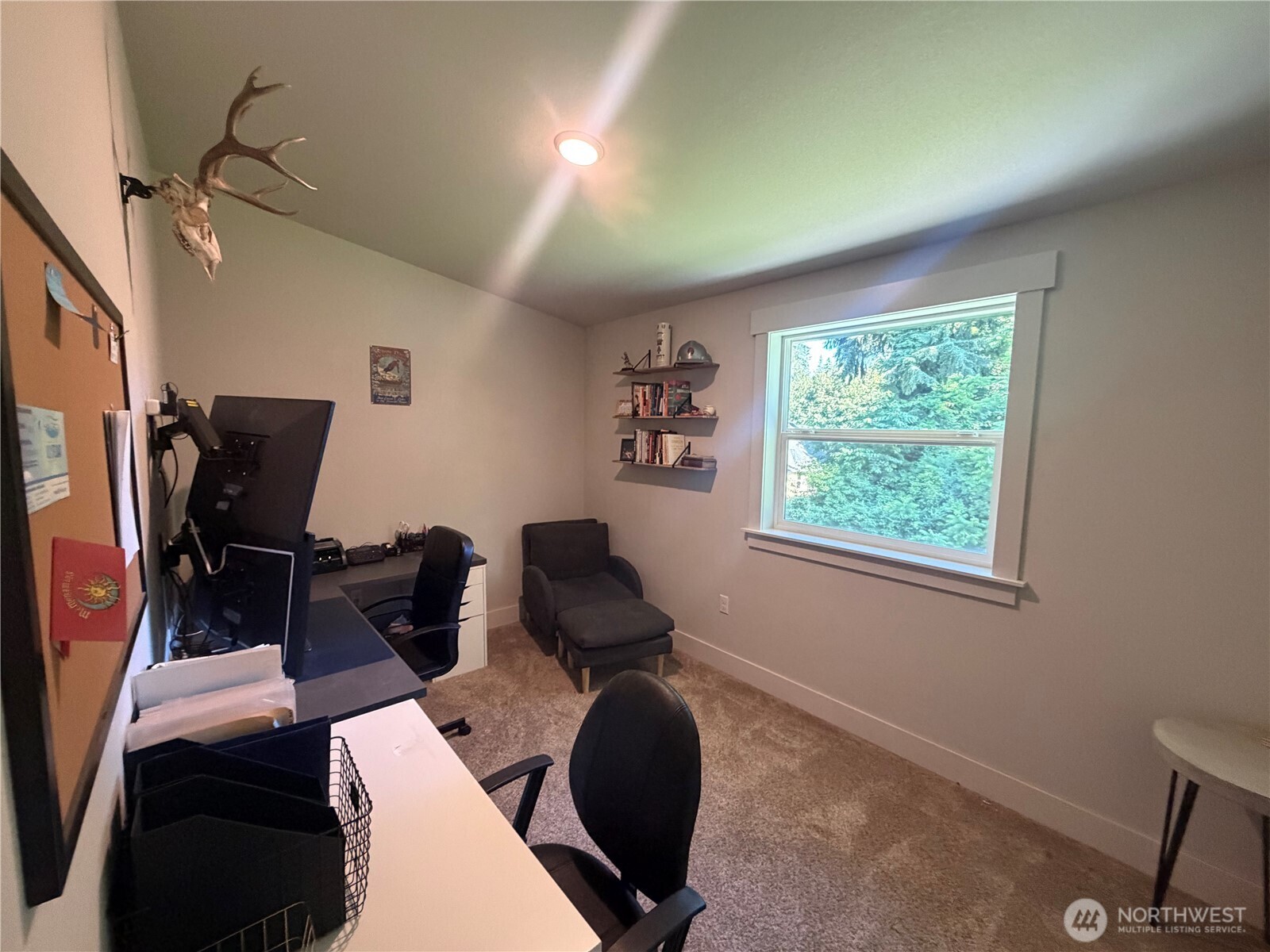 2714 67th Court Property Photo 33