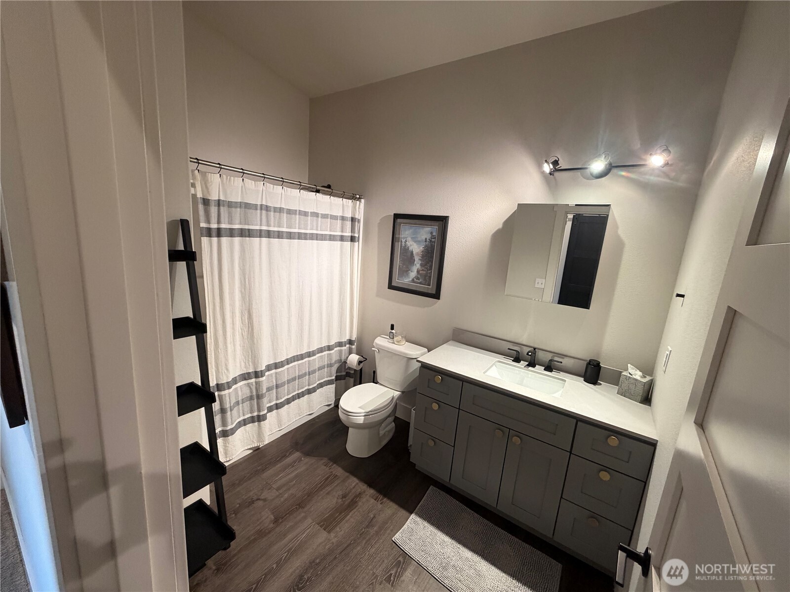 2714 67th Court Property Photo 34