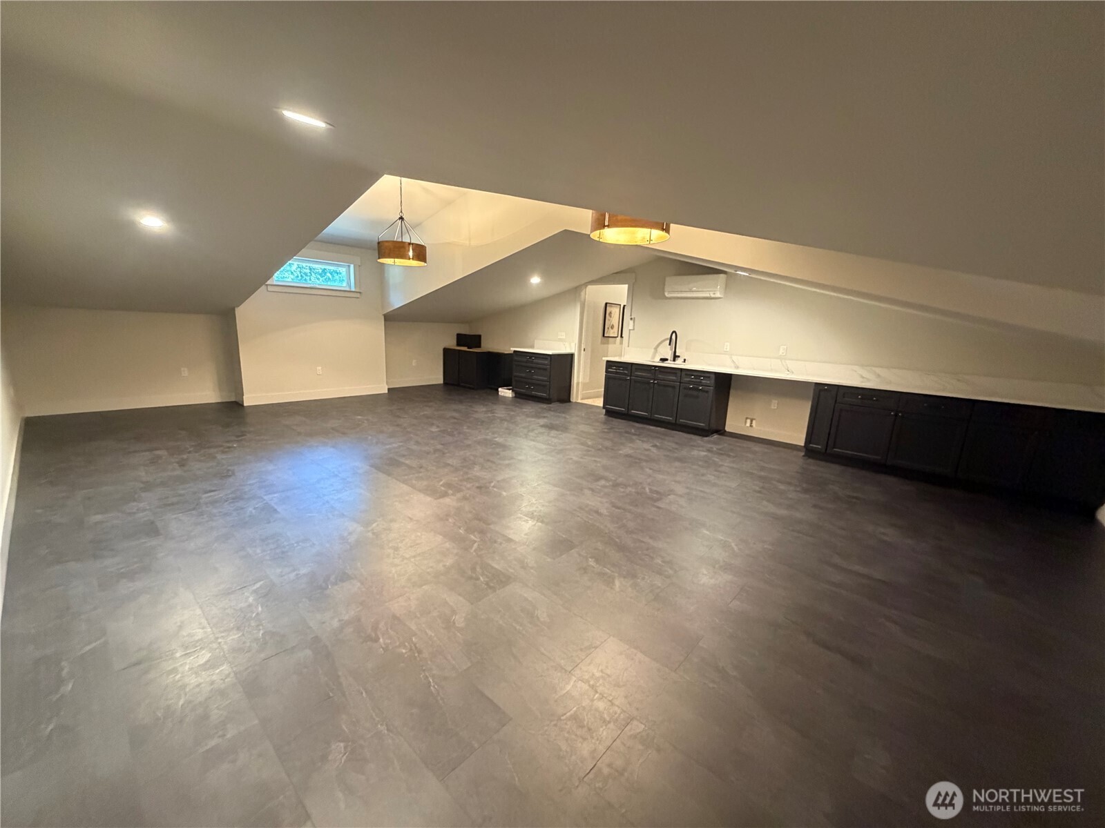 2714 67th Court Property Photo 35