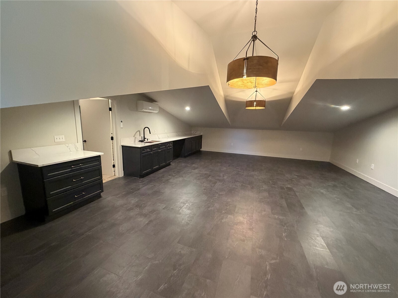 2714 67th Court Property Photo 36