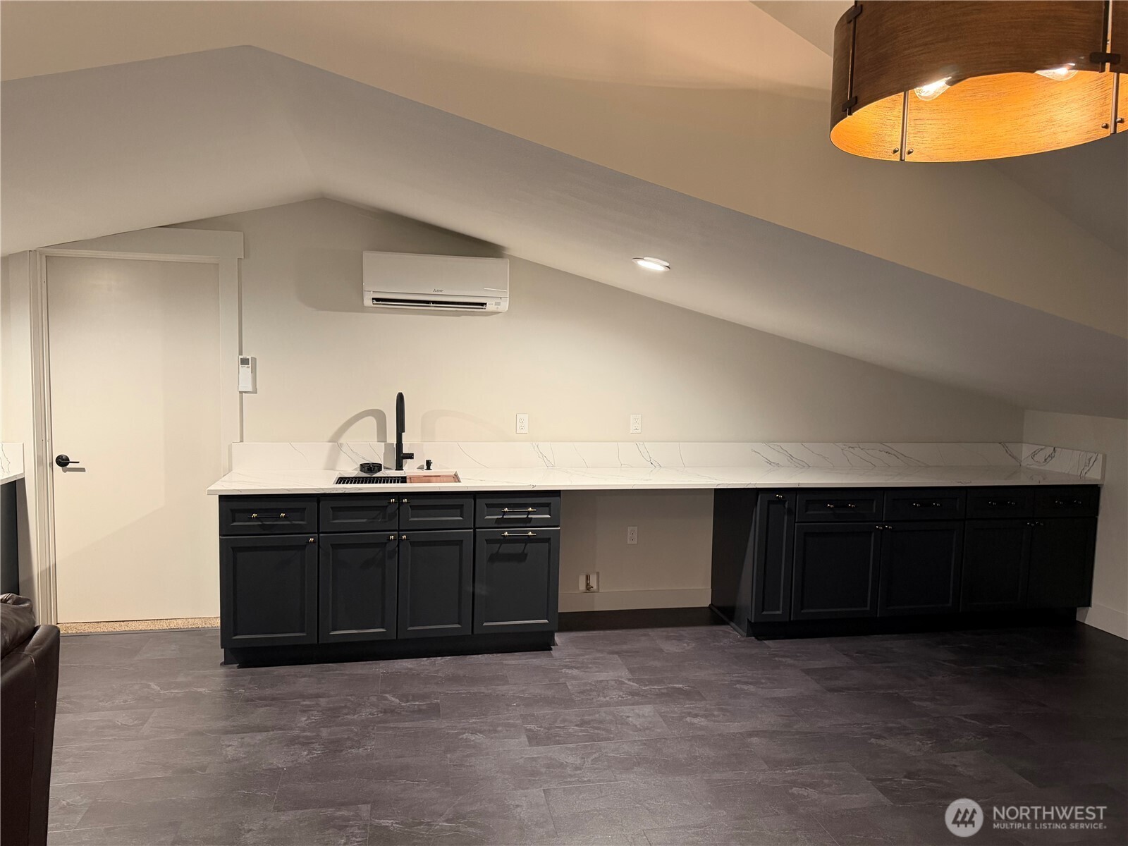 2714 67th Court Property Photo 37