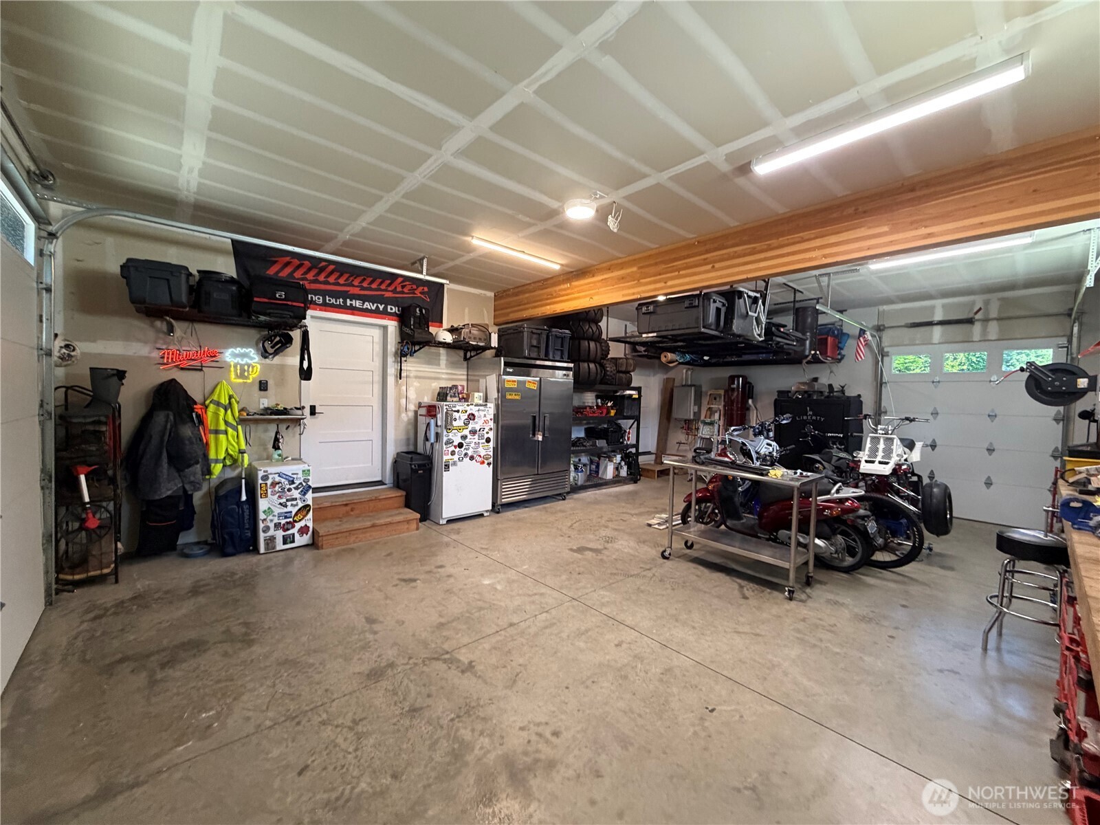 2714 67th Court Property Photo 39
