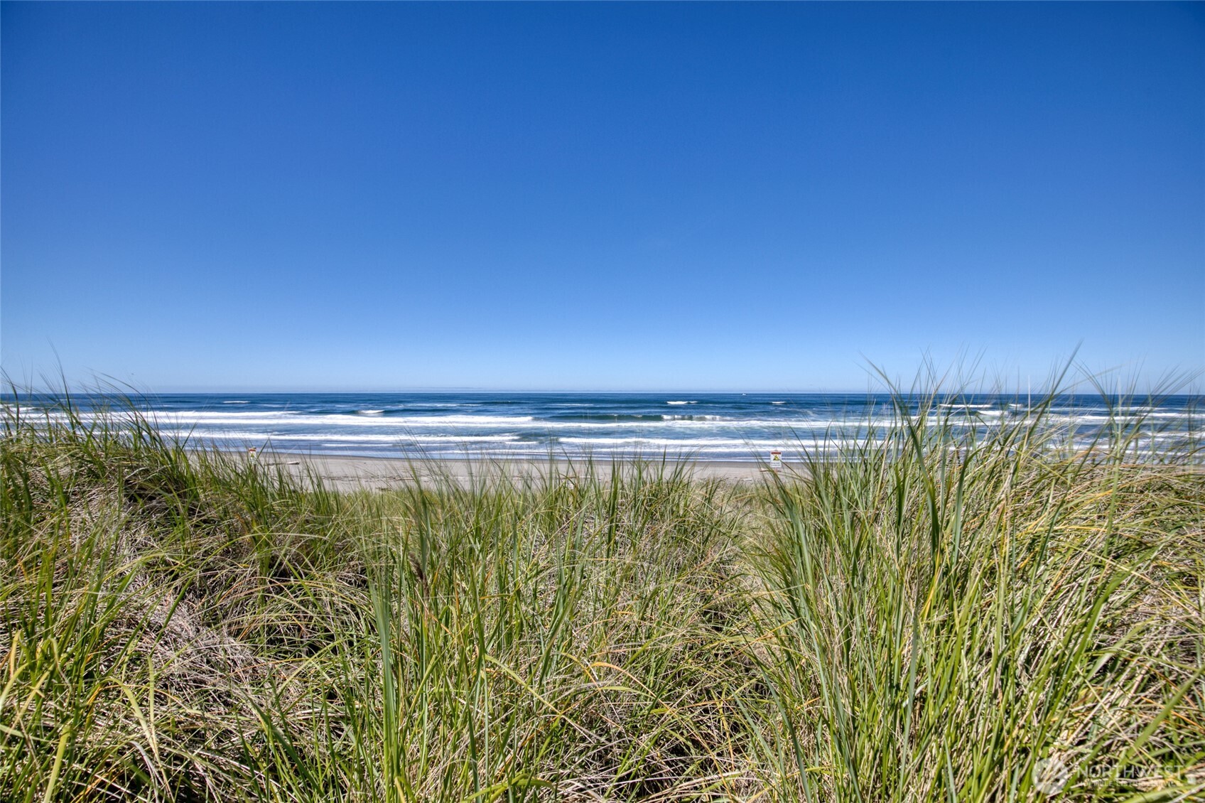1335 Ocean Shores Boulevard S13 Property Photo 3