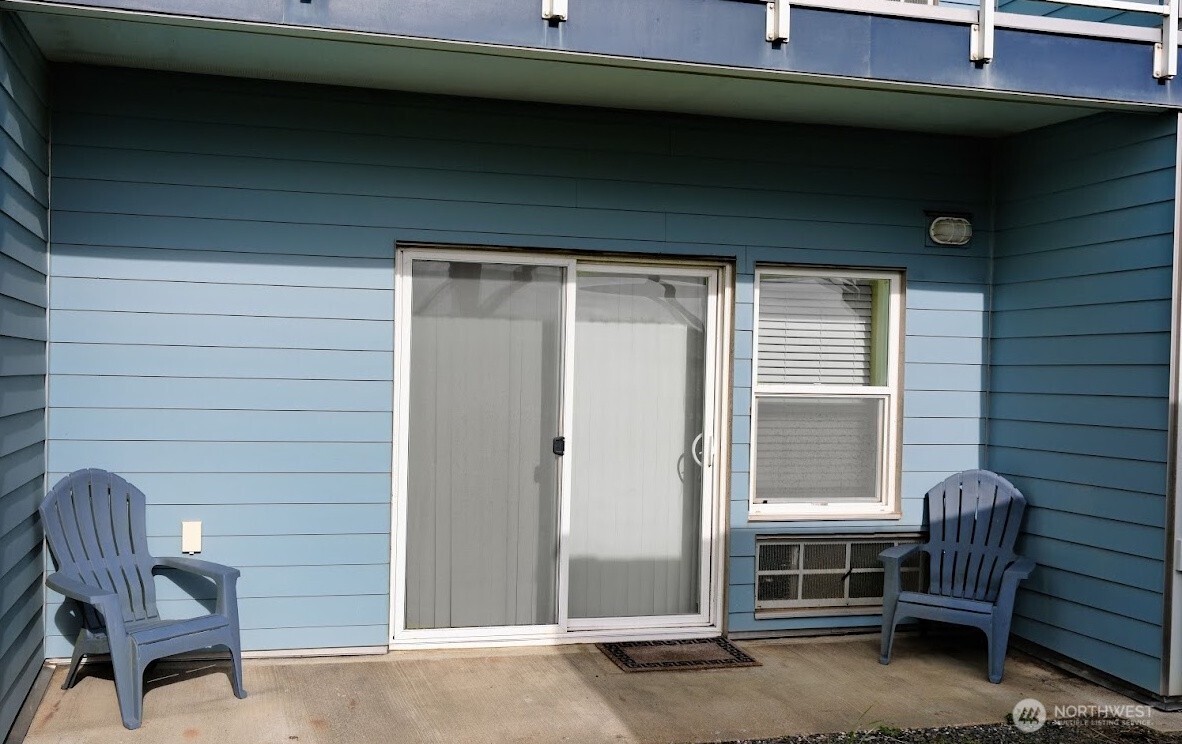 1335 Ocean Shores Boulevard S13 Property Photo 6