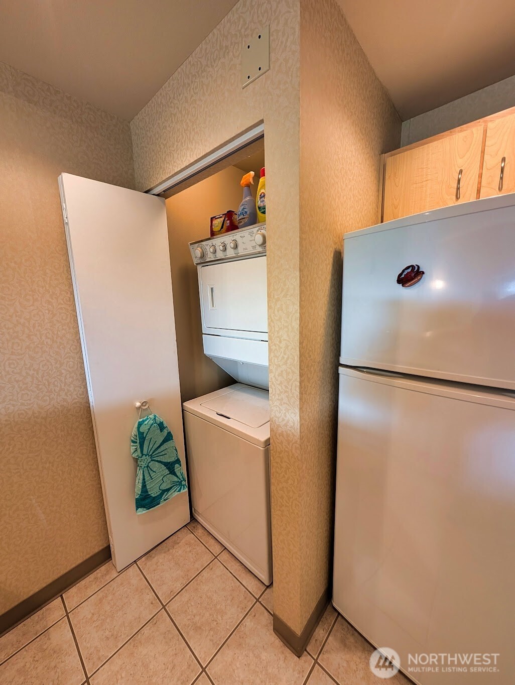 1335 Ocean Shores Boulevard S13 Property Photo 10