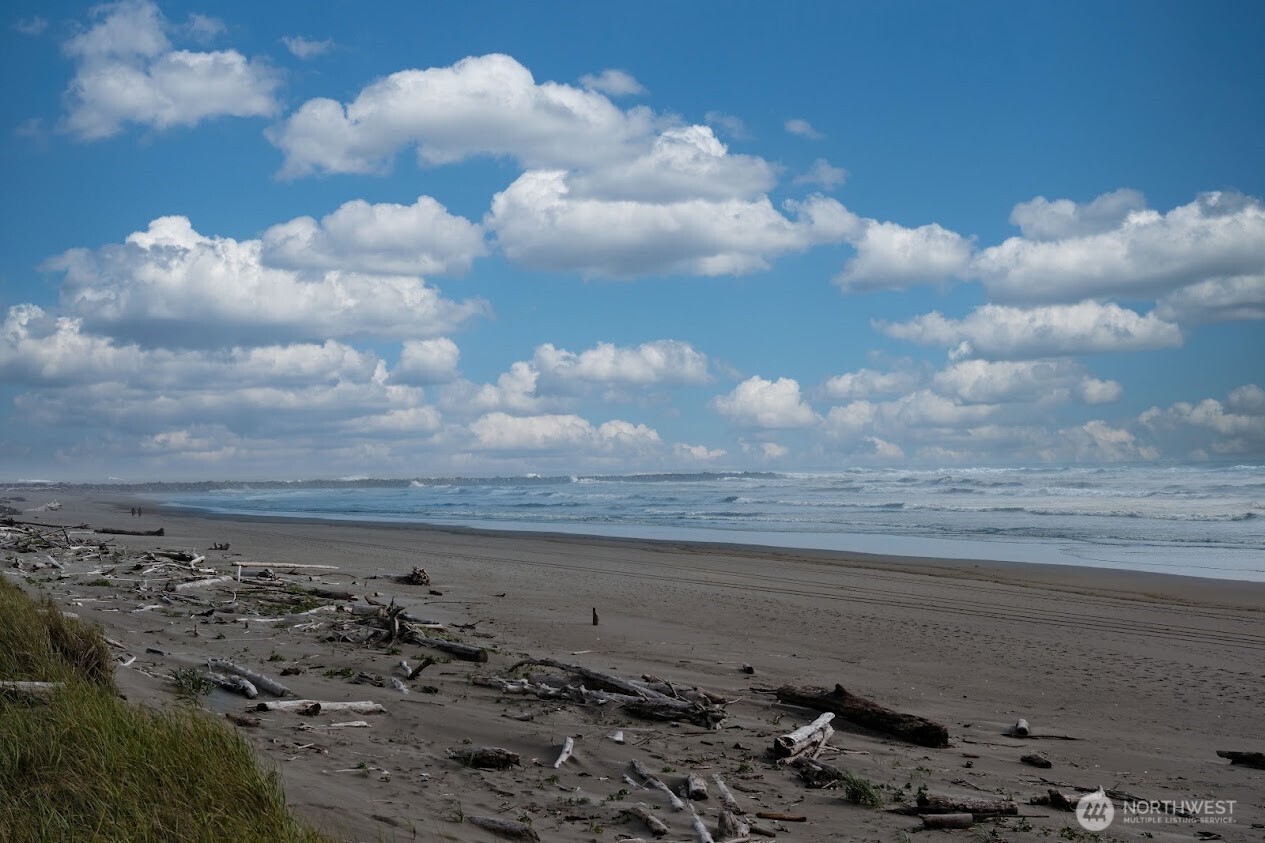 1335 Ocean Shores Boulevard S13 Property Photo 13