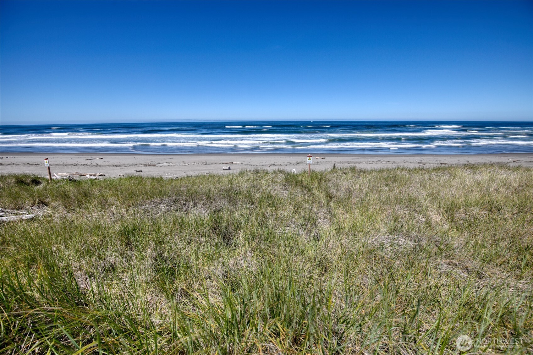 1335 Ocean Shores Boulevard S13 Property Photo 14