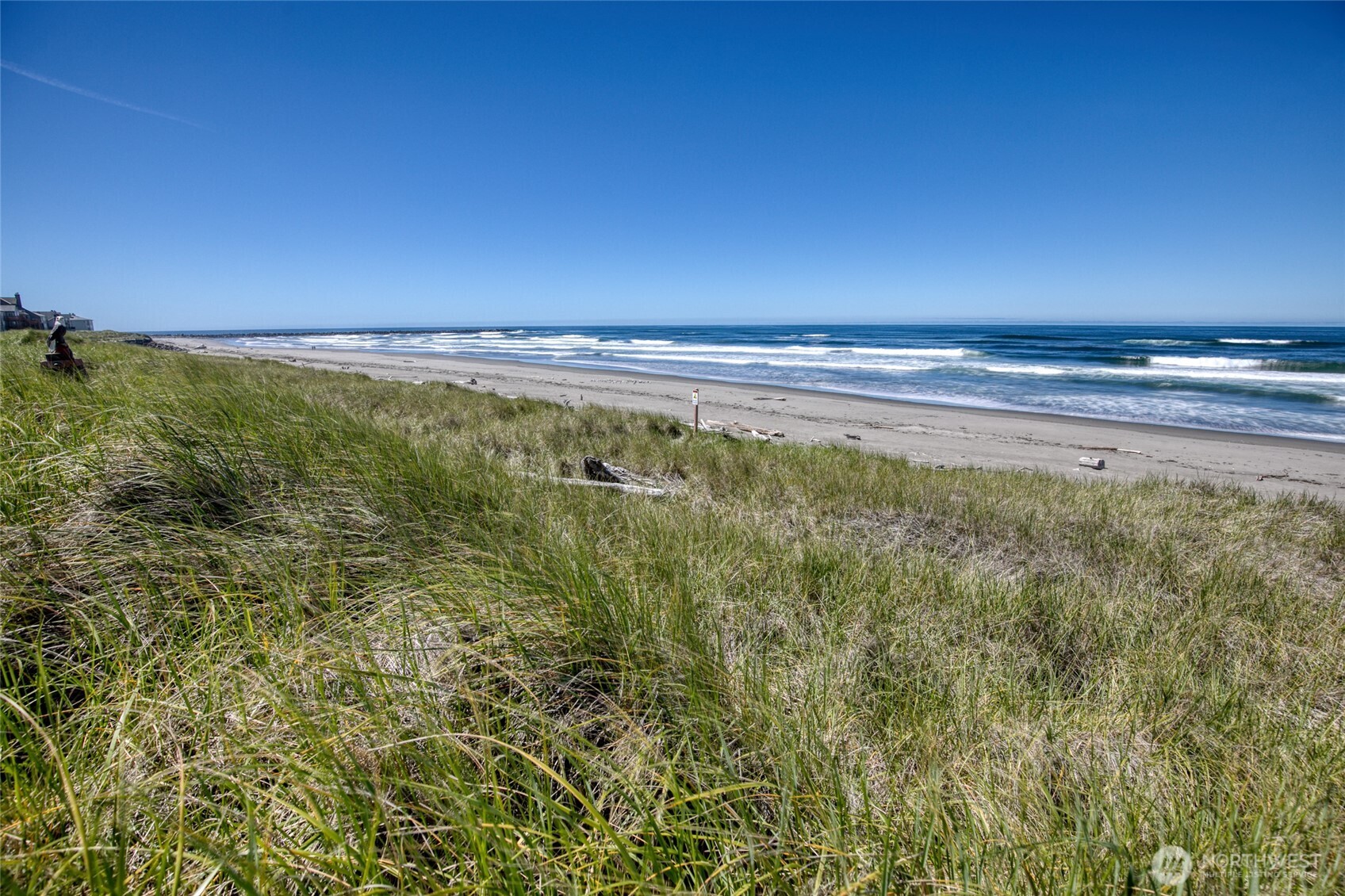 1335 Ocean Shores Boulevard S13 Property Photo 15