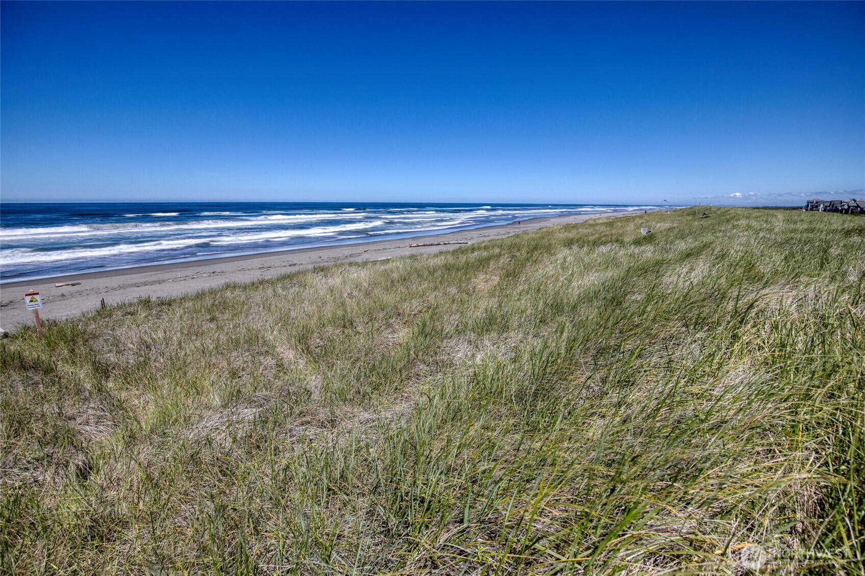 1335 Ocean Shores Boulevard S13 Property Photo 16