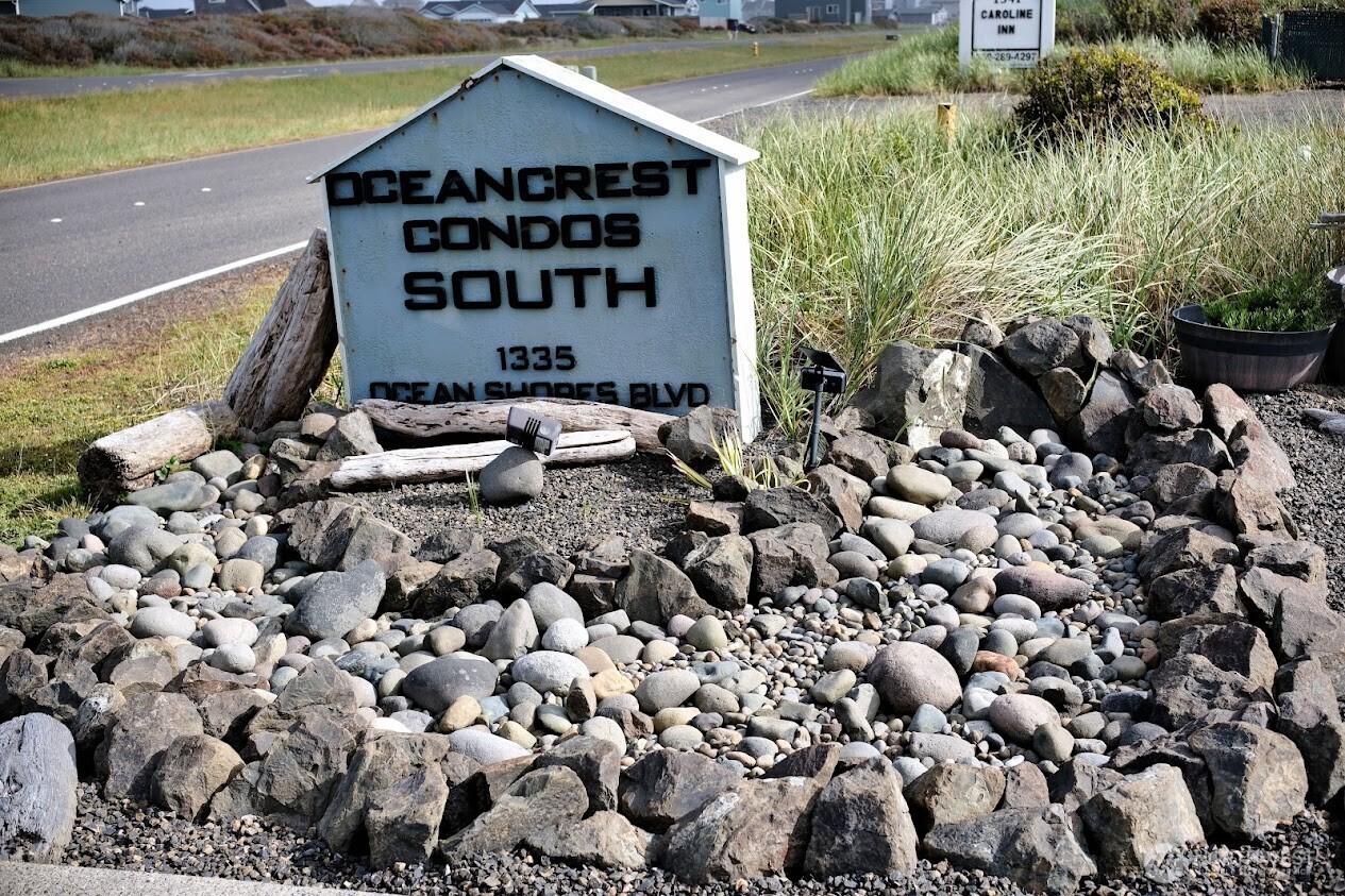 1335 Ocean Shores Boulevard S13 Property Photo 18
