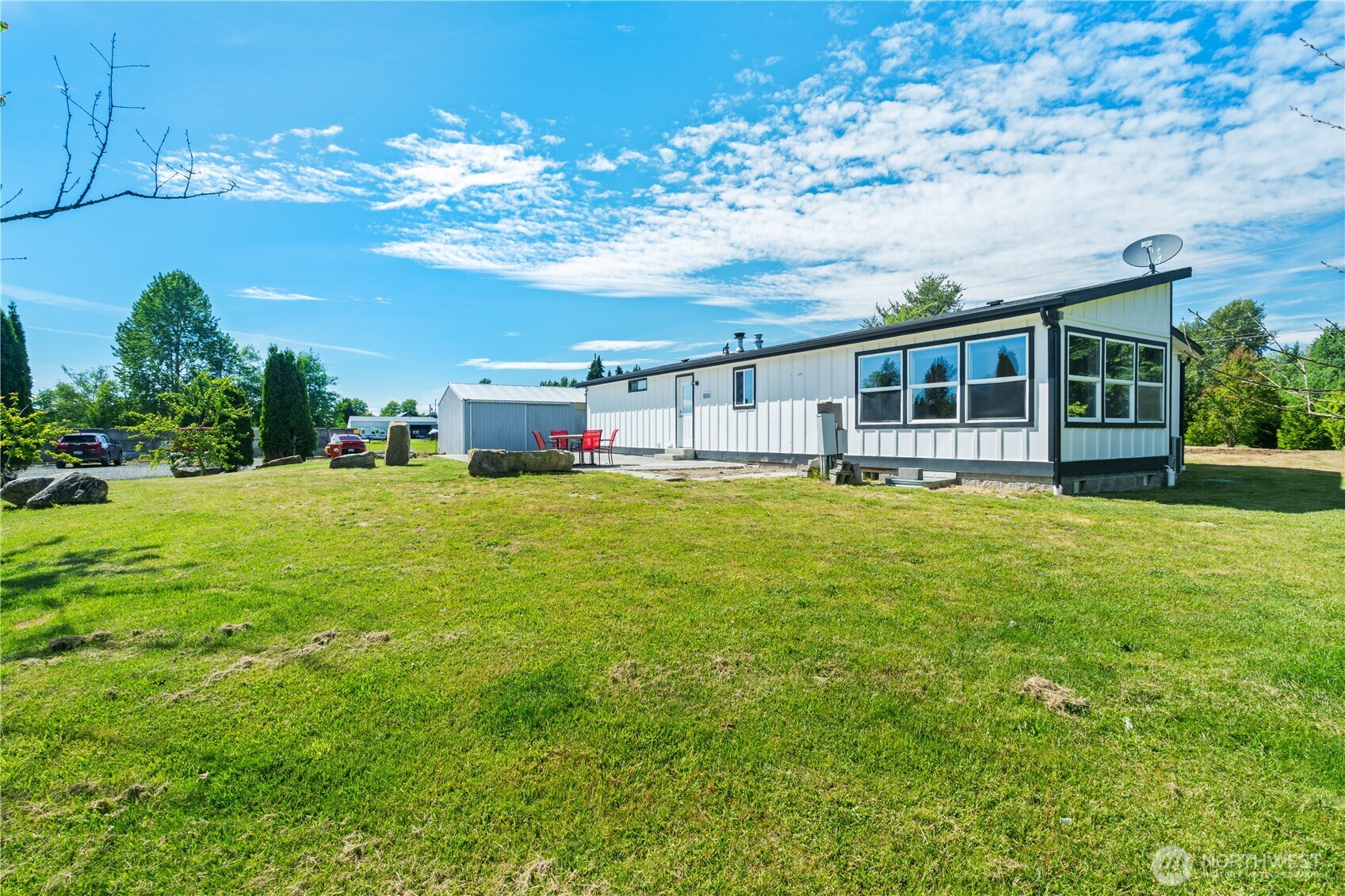 3471 Birch Bay Lynden Road Property Photo 33