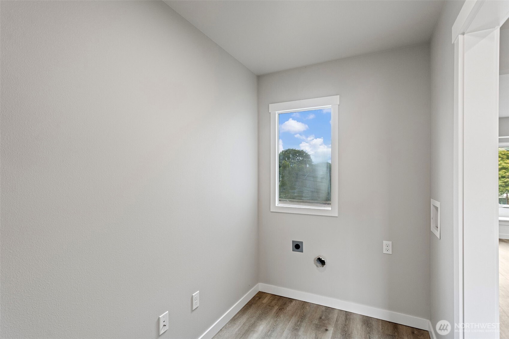 1624 Pine Street 1 Property Photo 14