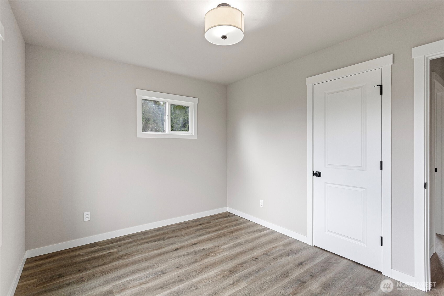 1624 Pine Street 1 Property Photo 16