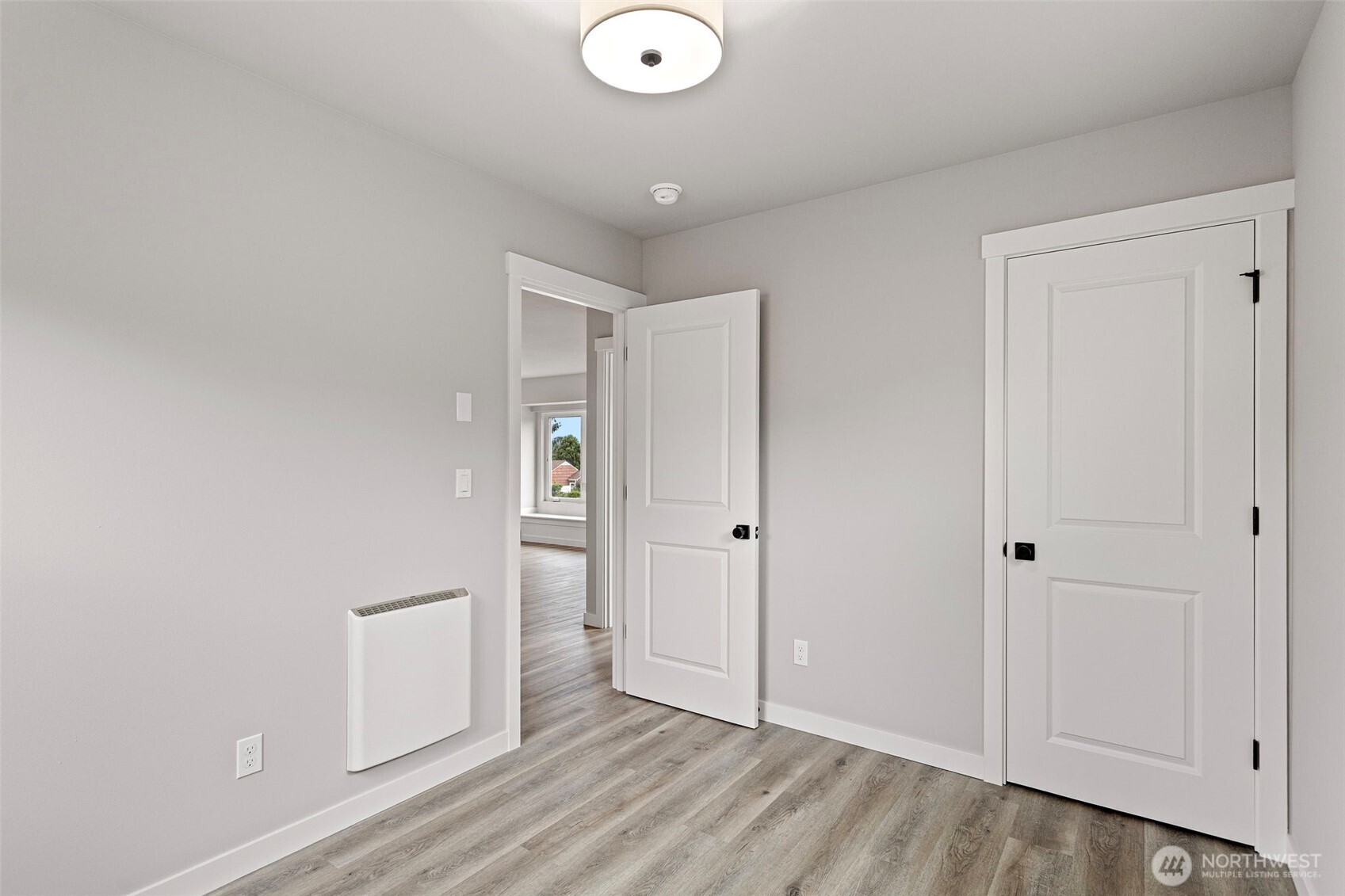 1624 Pine Street 1 Property Photo 18