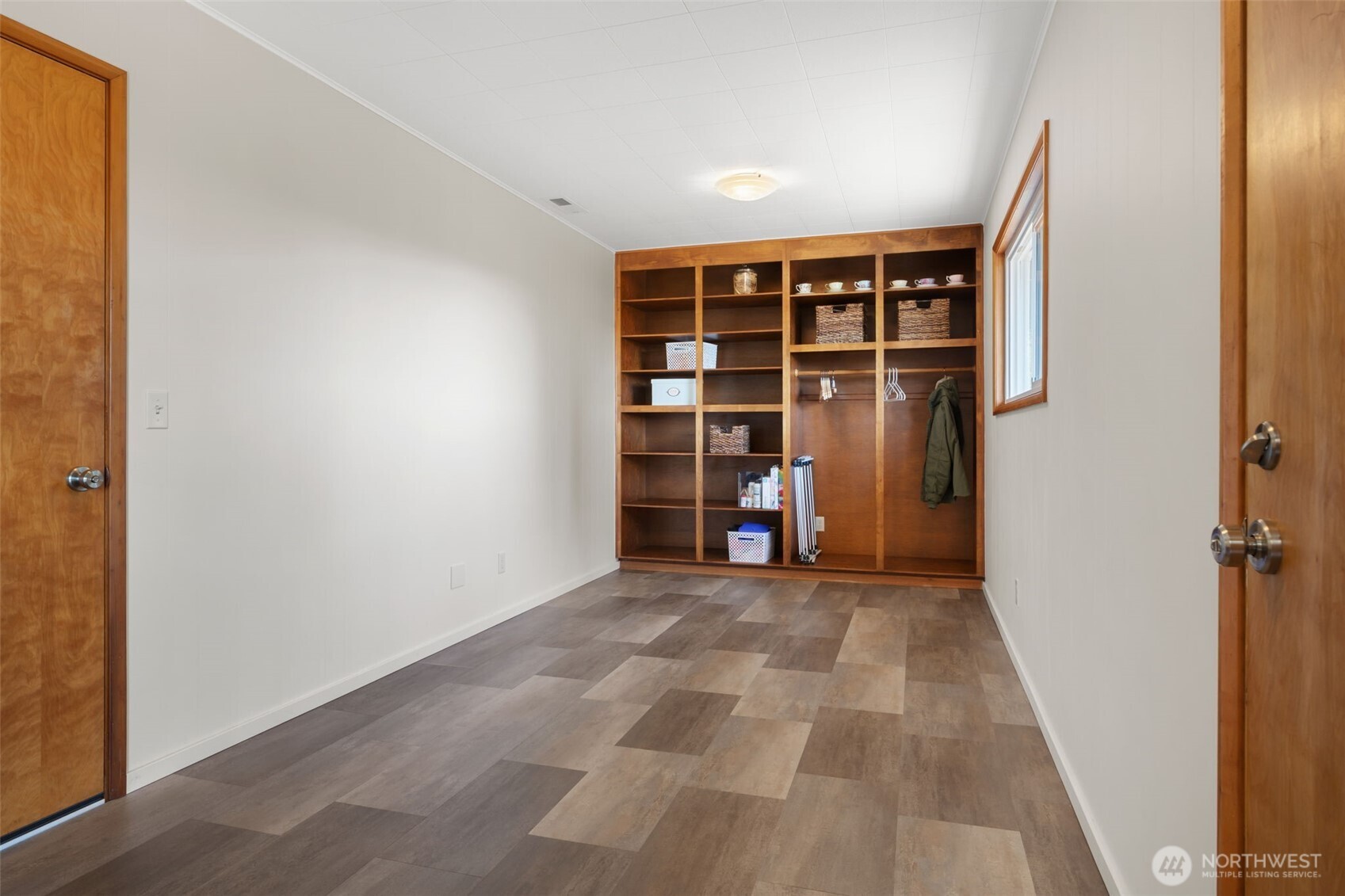 103 Se 16th Street Property Photo 18