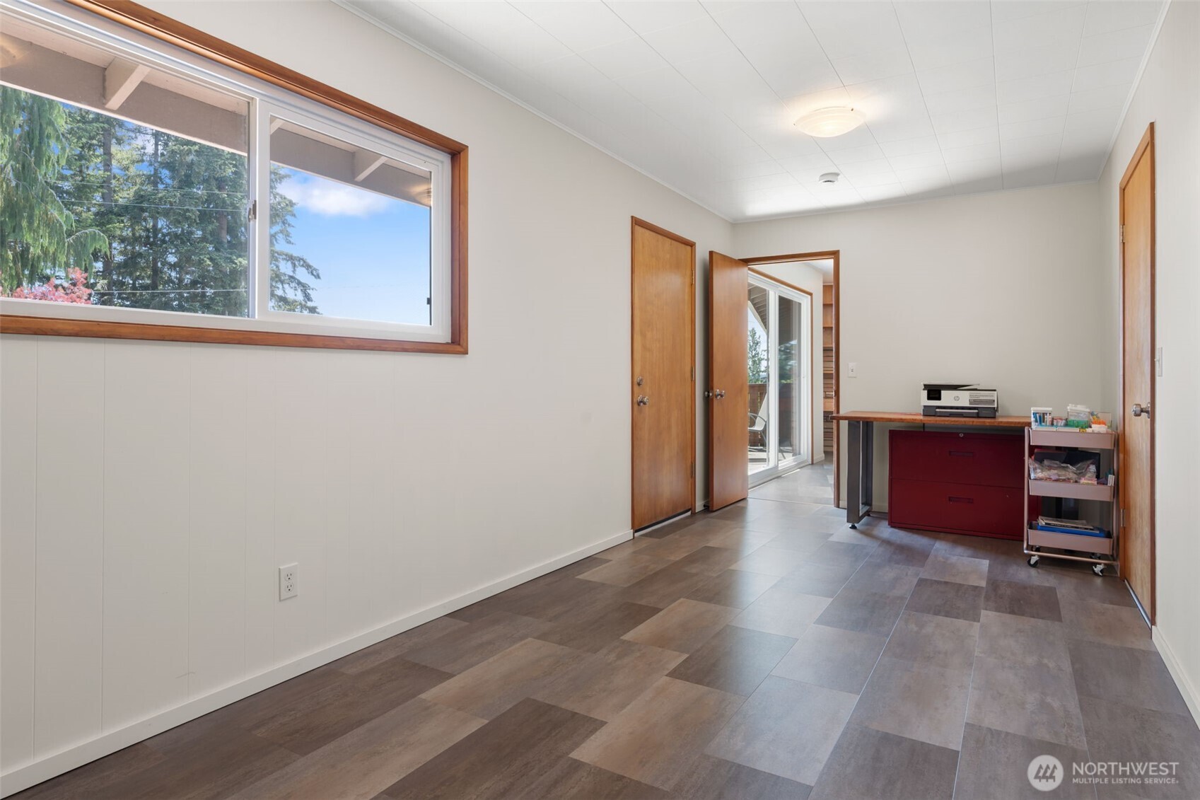 103 Se 16th Street Property Photo 19