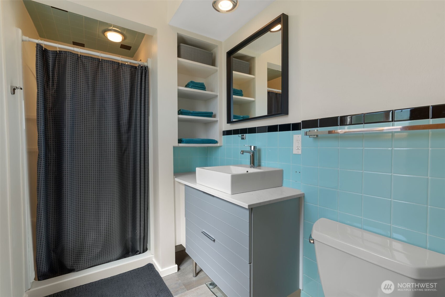103 Se 16th Street Property Photo 24