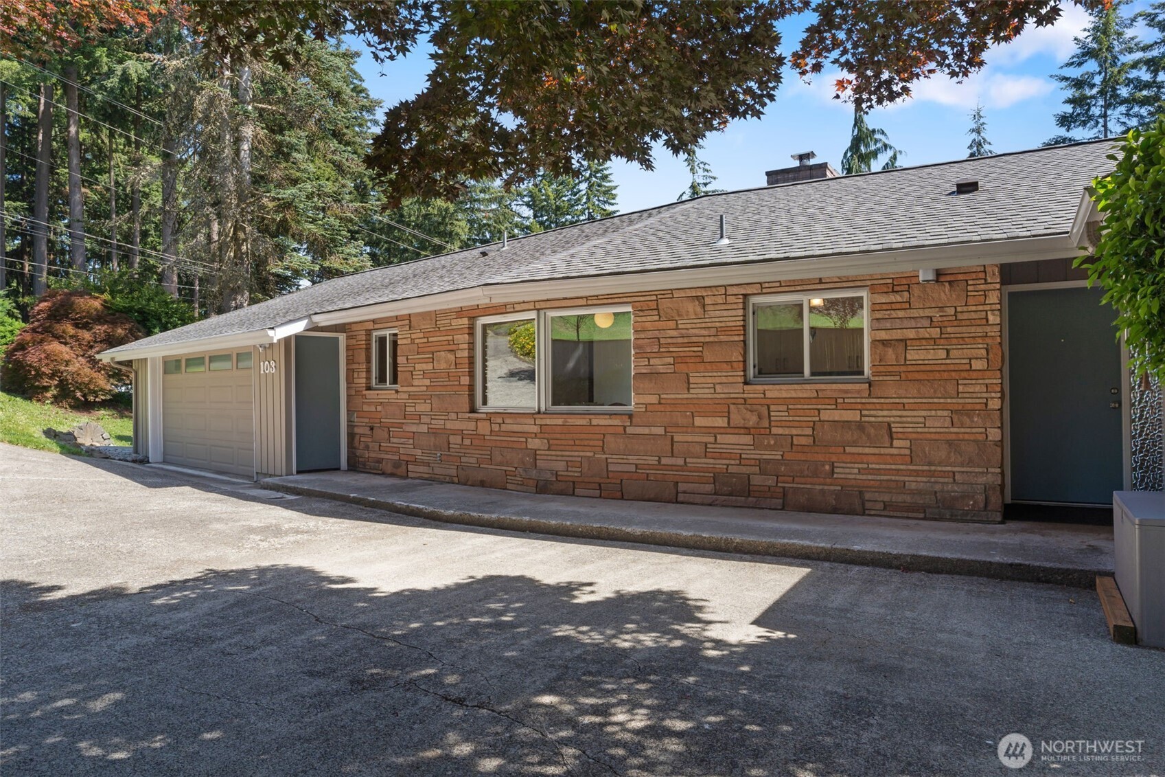 103 Se 16th Street Property Photo 34