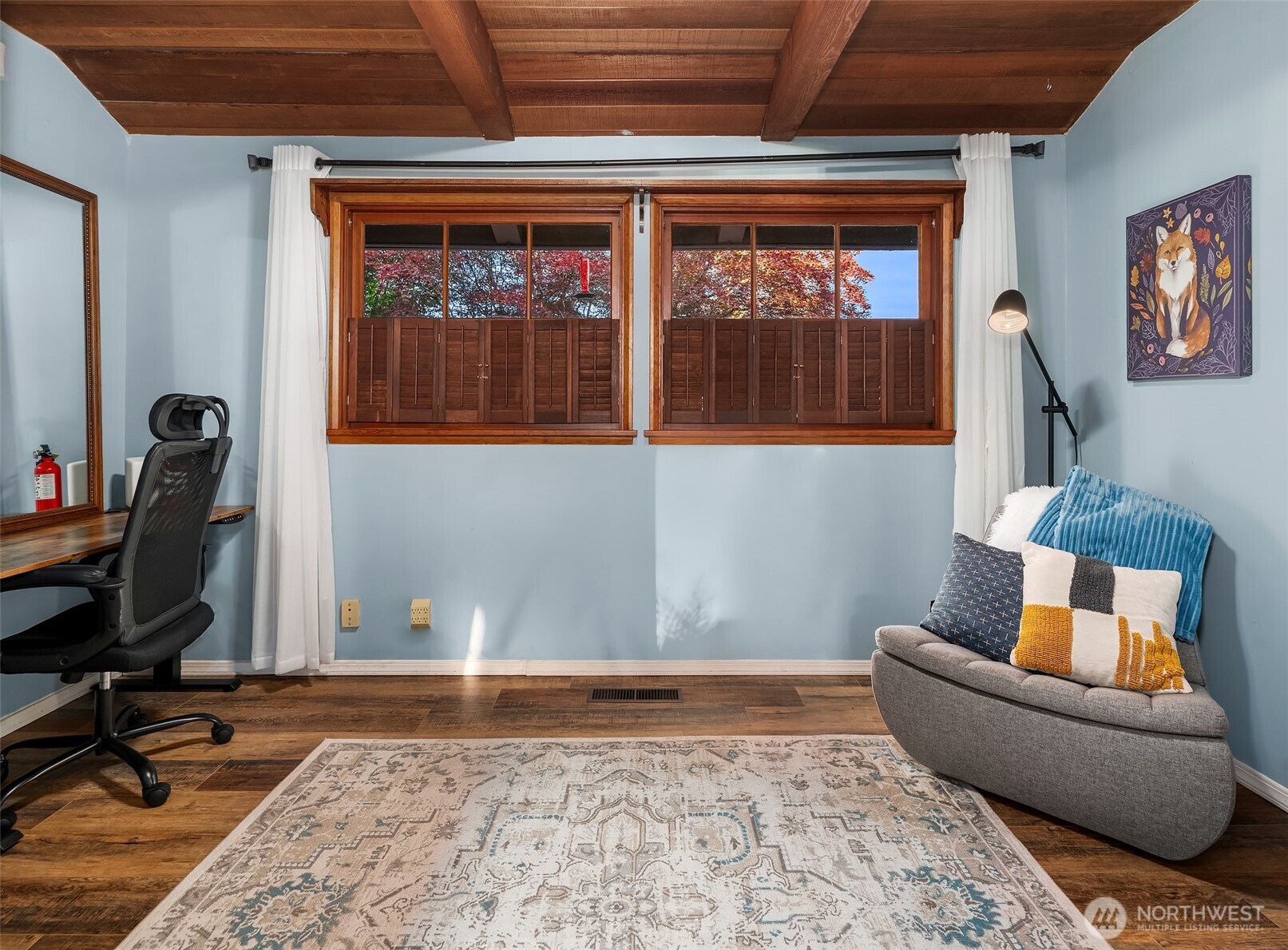 405 Lakeshore Drive Property Photo 23