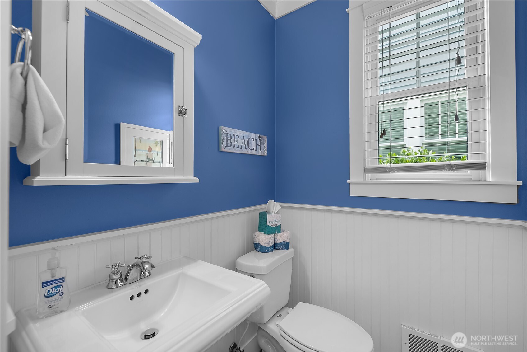 39 Madison Lane Property Photo 15