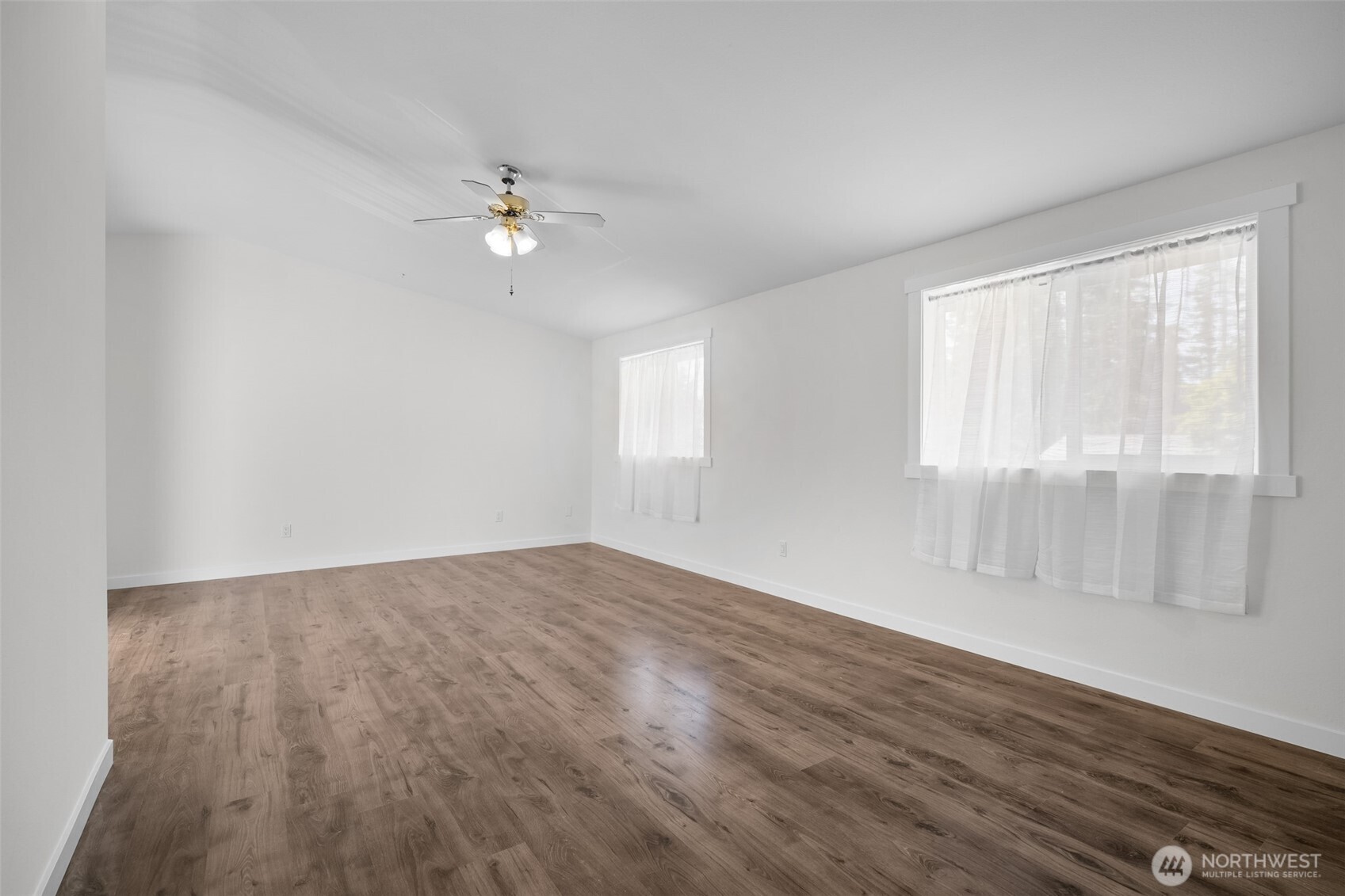 21022 117th Street Property Photo 2