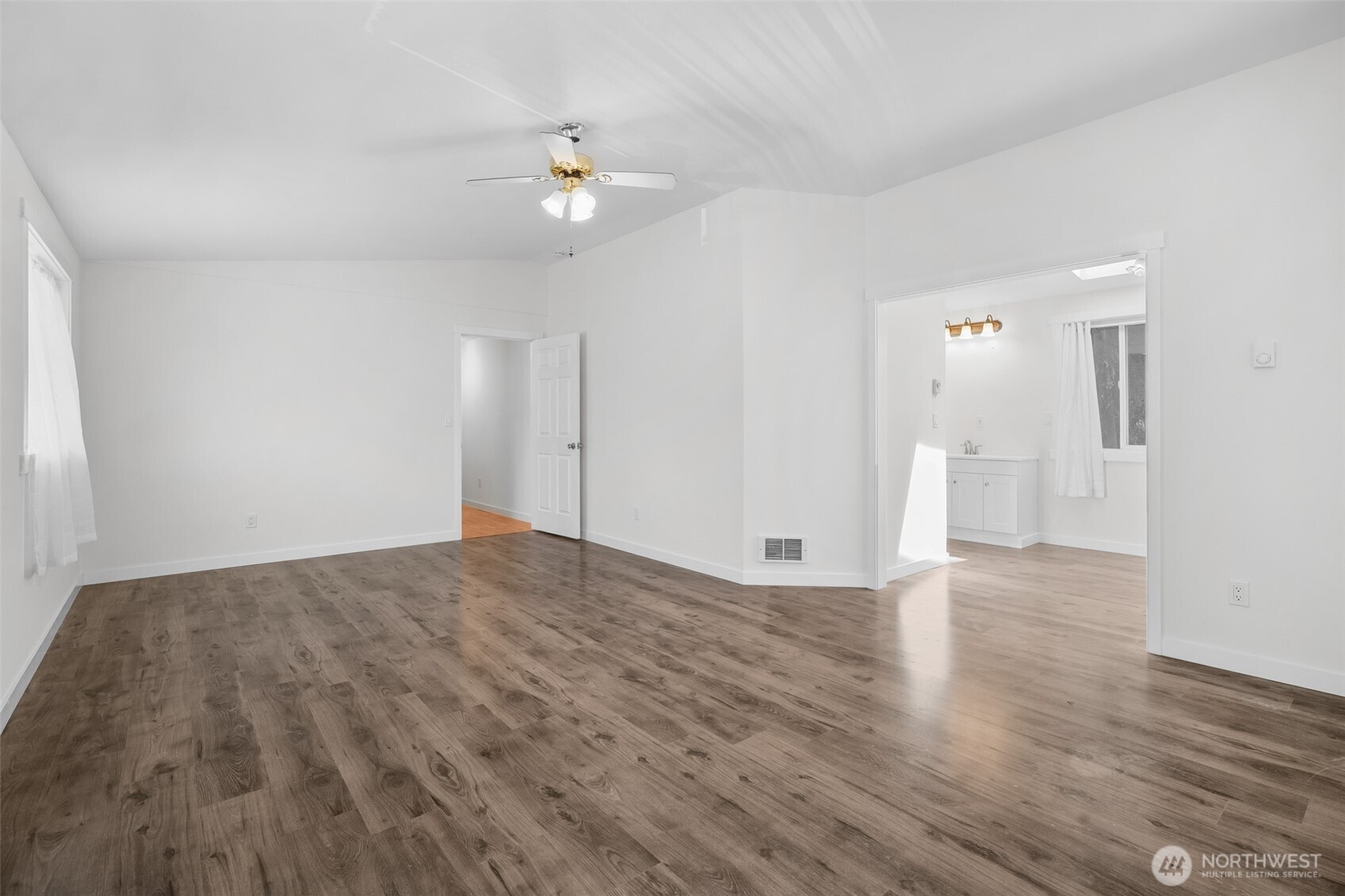 21022 117th Street Property Photo 3