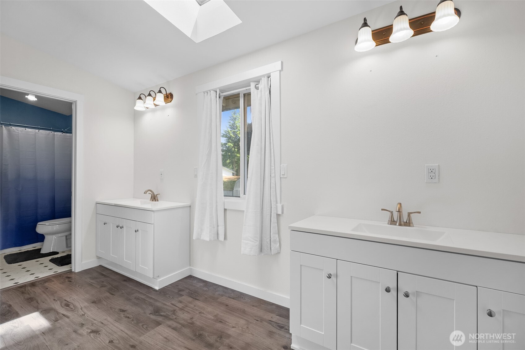 21022 117th Street Property Photo 5
