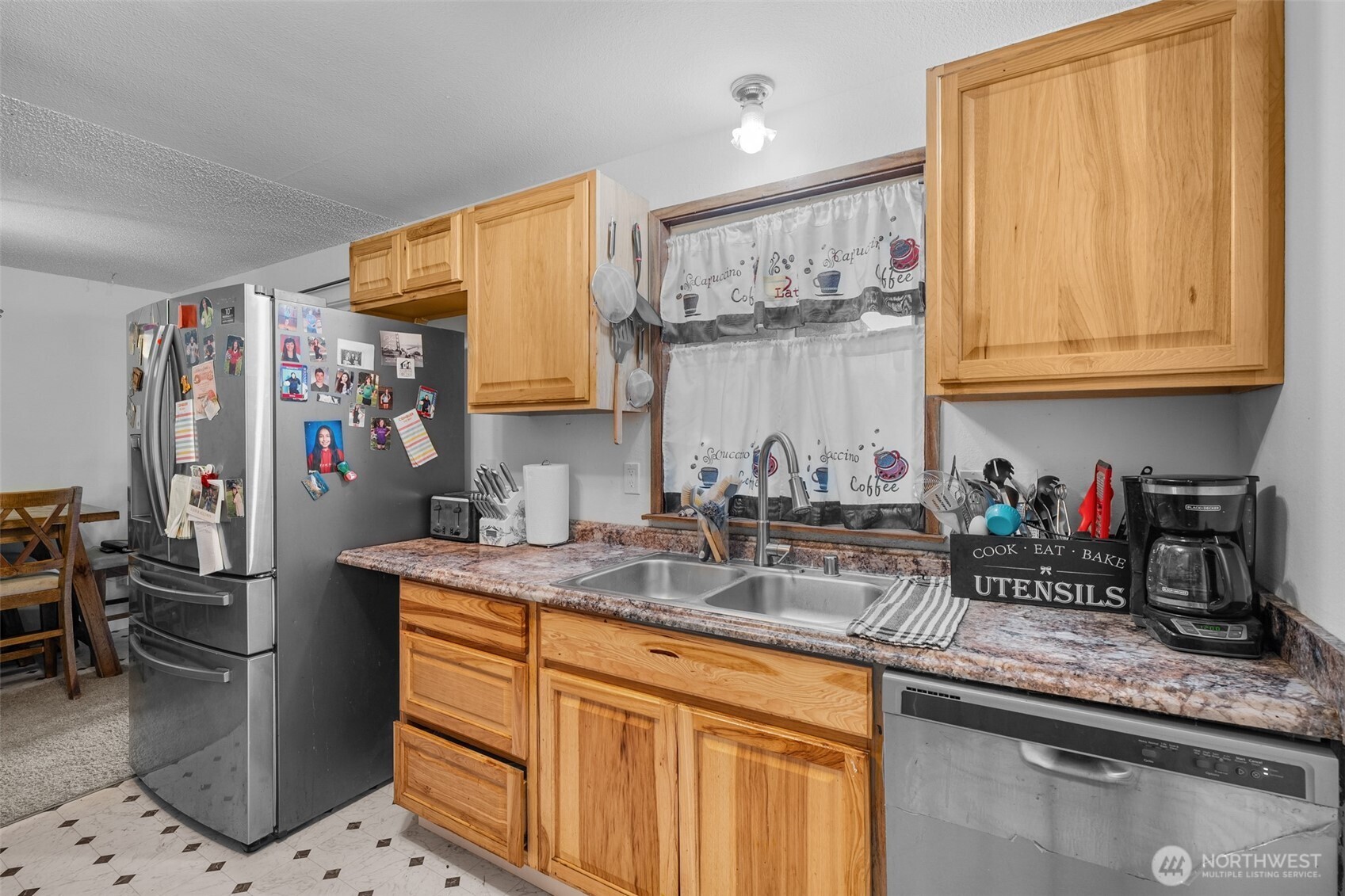 21022 117th Street Property Photo 7
